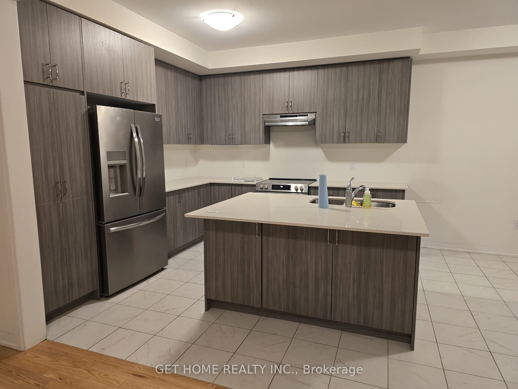 52 Crossmore Crescent, Cambridge, ON N1S 0C7 photo 5