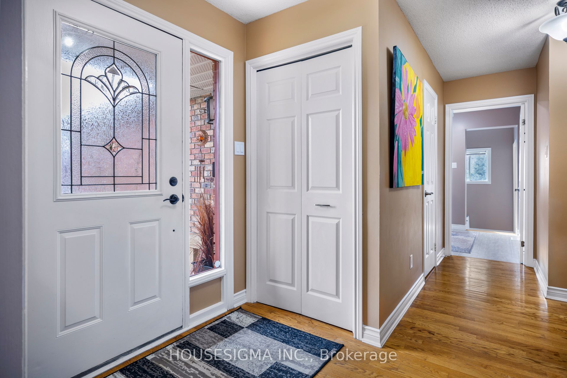 18 Jennifer Gardens, London North, ON N5X 3K8 photo 4