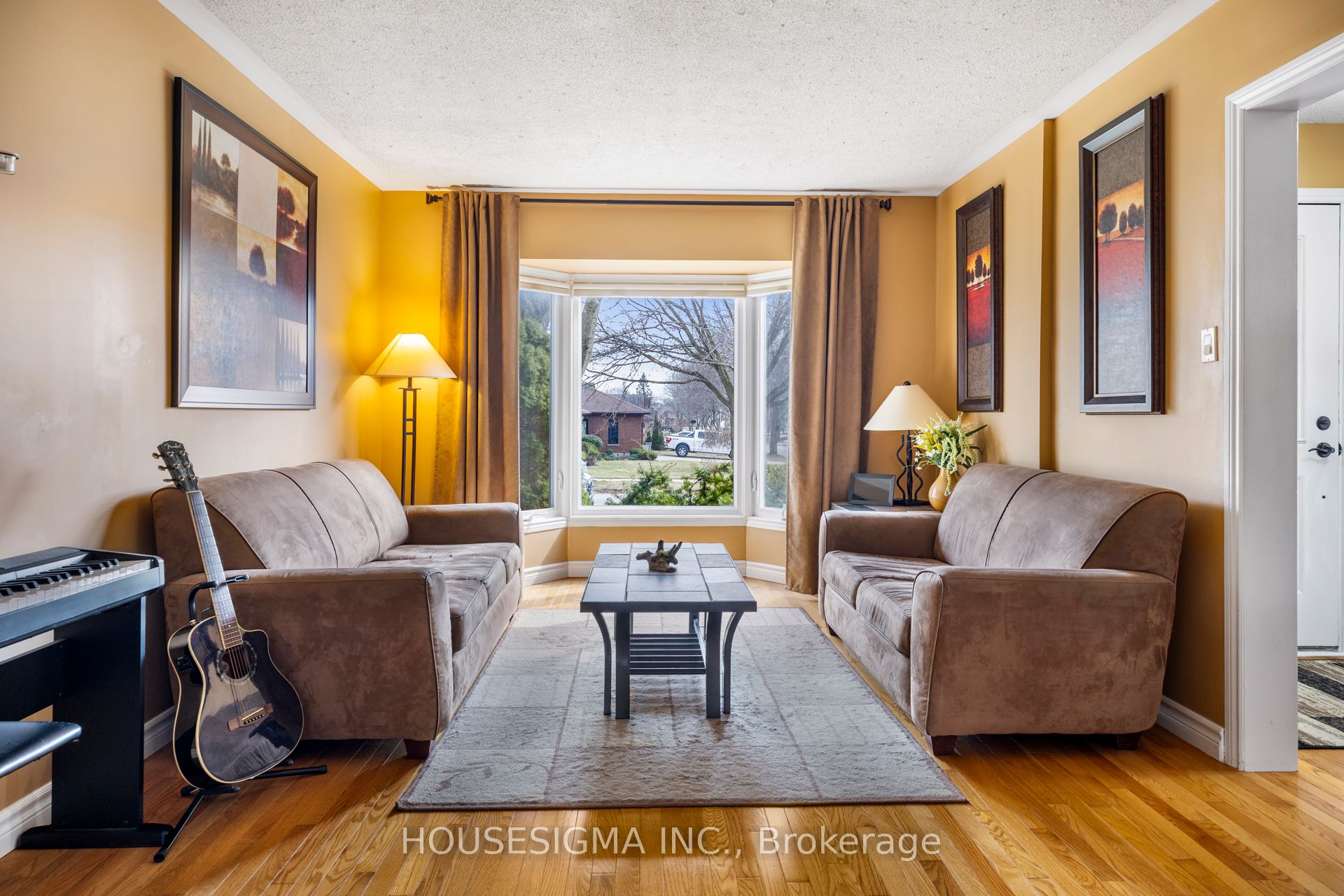 18 Jennifer Gardens, London North, ON N5X 3K8 photo 5