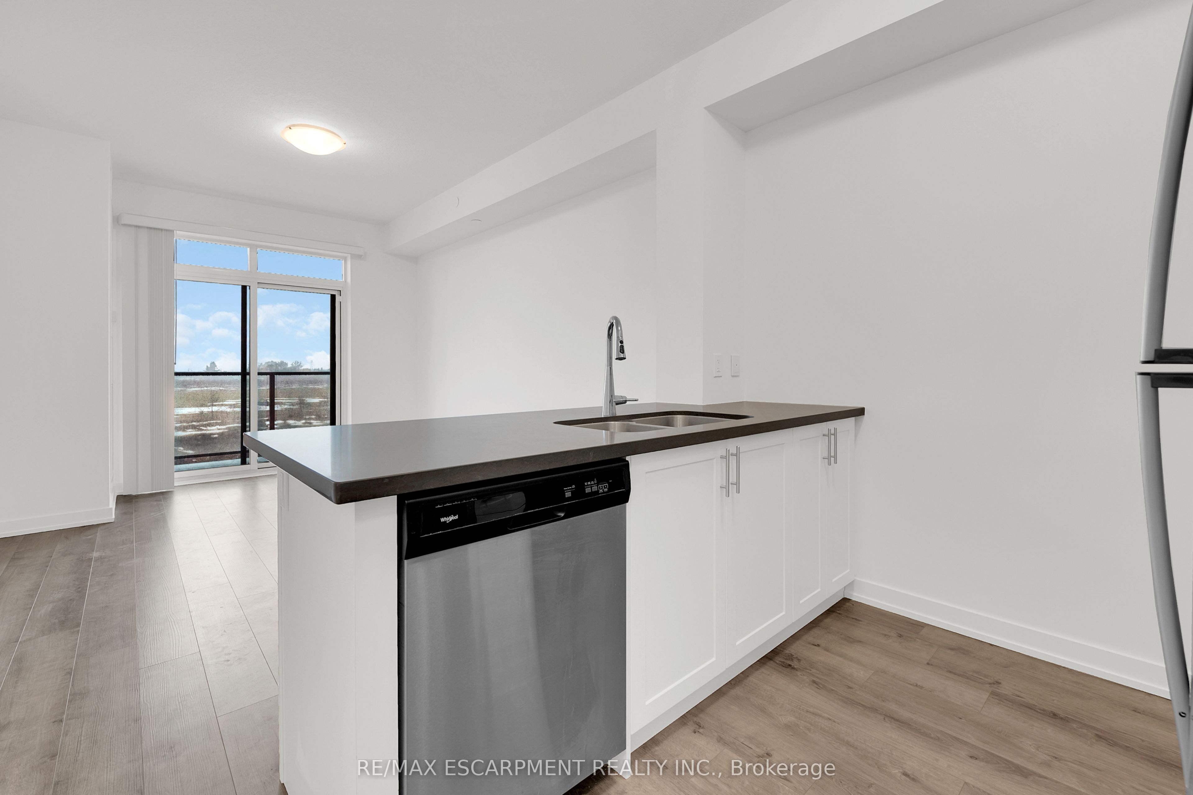 5055 Greenlane Road 441, Lincoln, ON L0R 1B3 photo 4