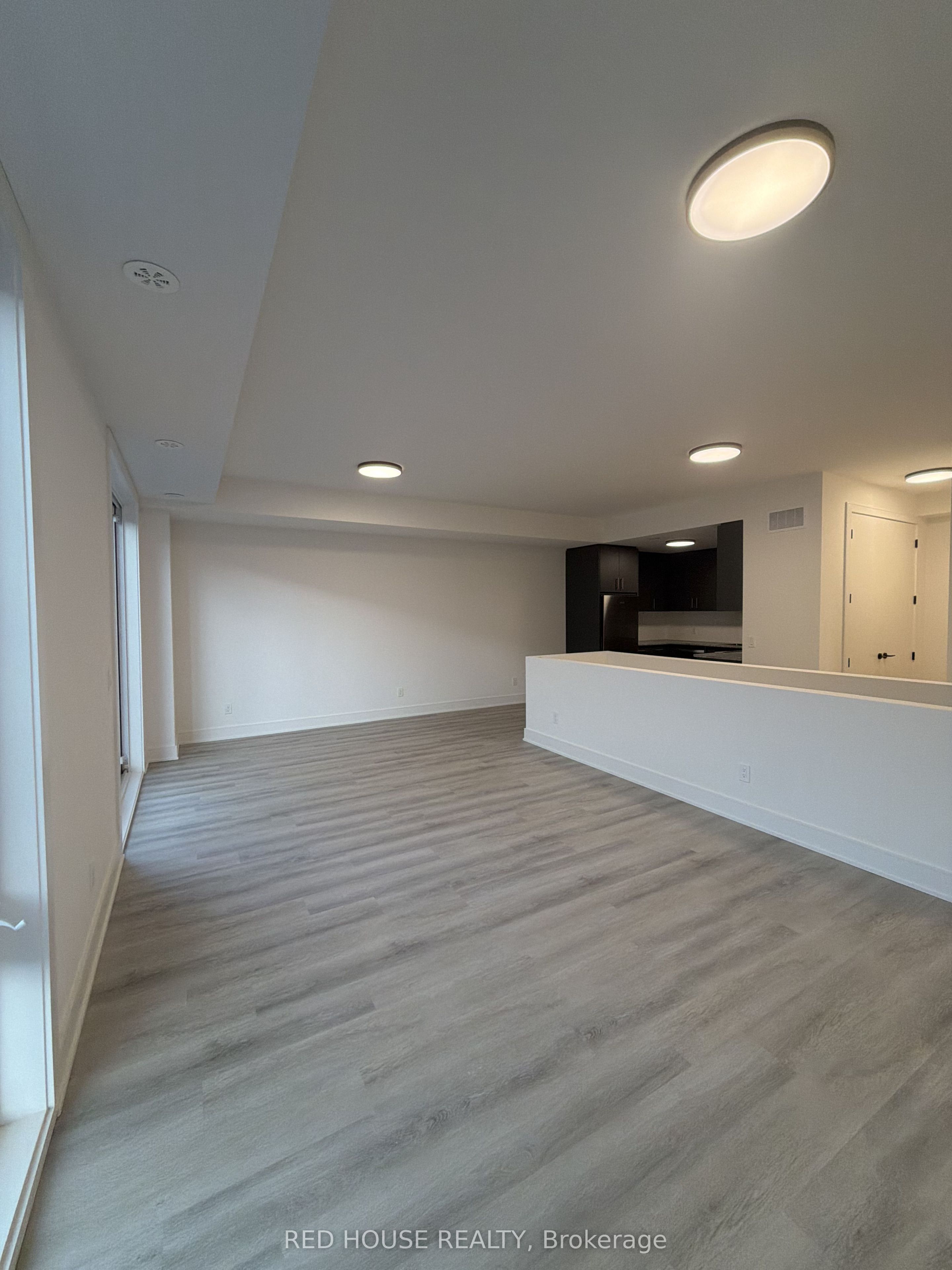 69 Everett Common, St. Catharines, ON L2P 0H1 photo 4