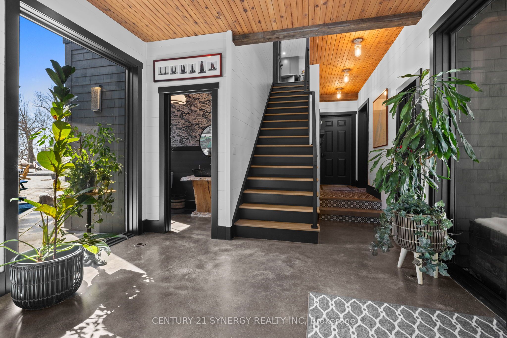 4/6 Sifton Road, Front of Yonge, ON K0E 1R0 photo 3