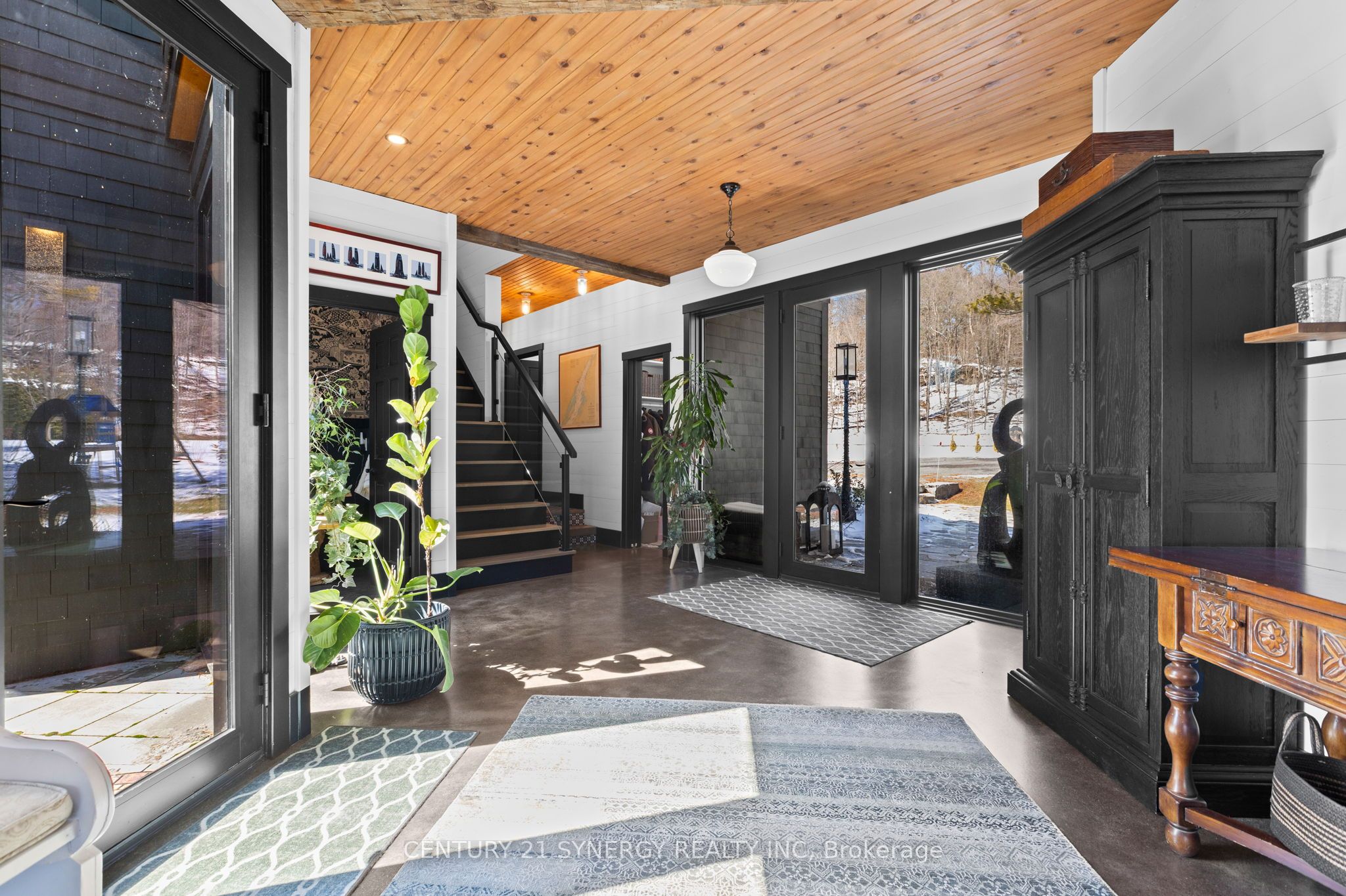 4/6 Sifton Road, Front of Yonge, ON K0E 1R0 photo 4