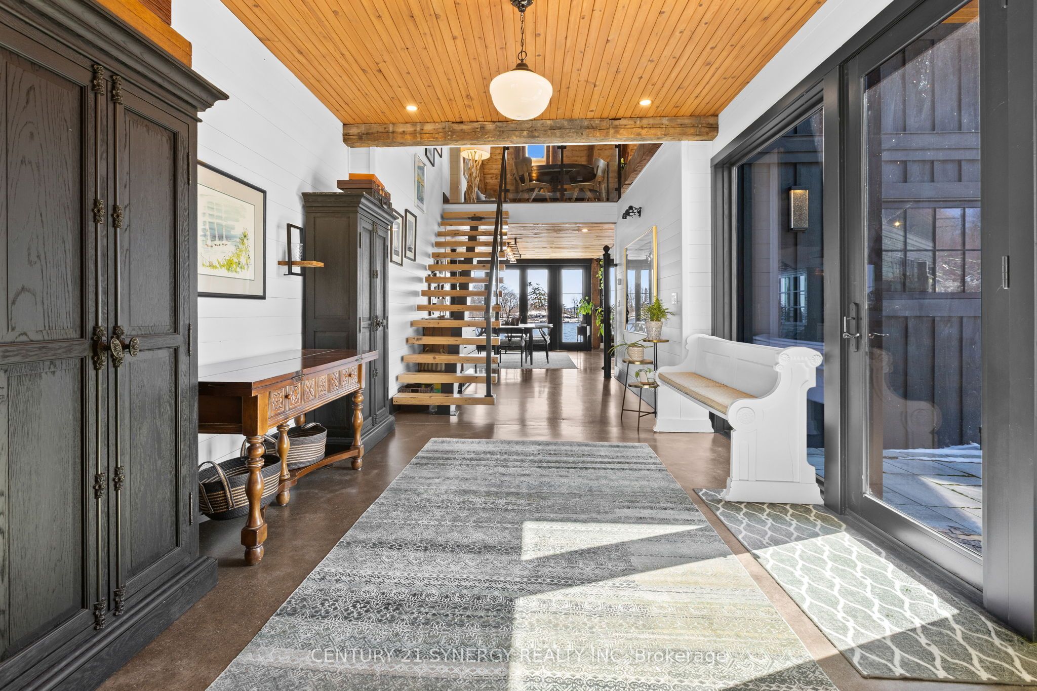 4/6 Sifton Road, Front of Yonge, ON K0E 1R0 photo 5