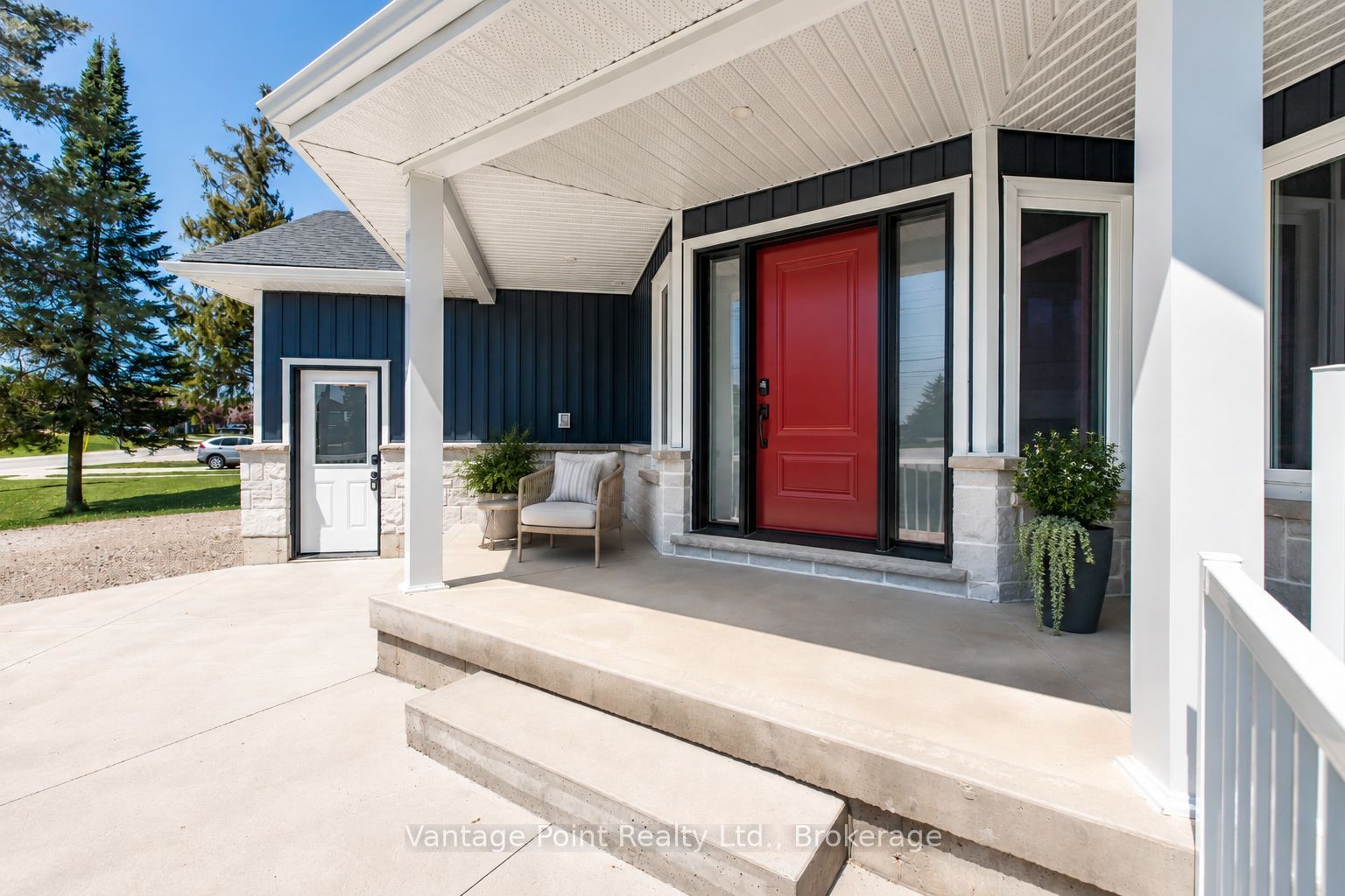307 1st Avenue S, Arran-Elderslie, ON N0G 1L0 photo 3