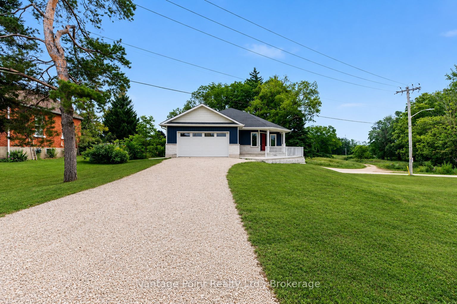 307 1st Avenue S, Arran-Elderslie, ON N0G 1L0 photo 5