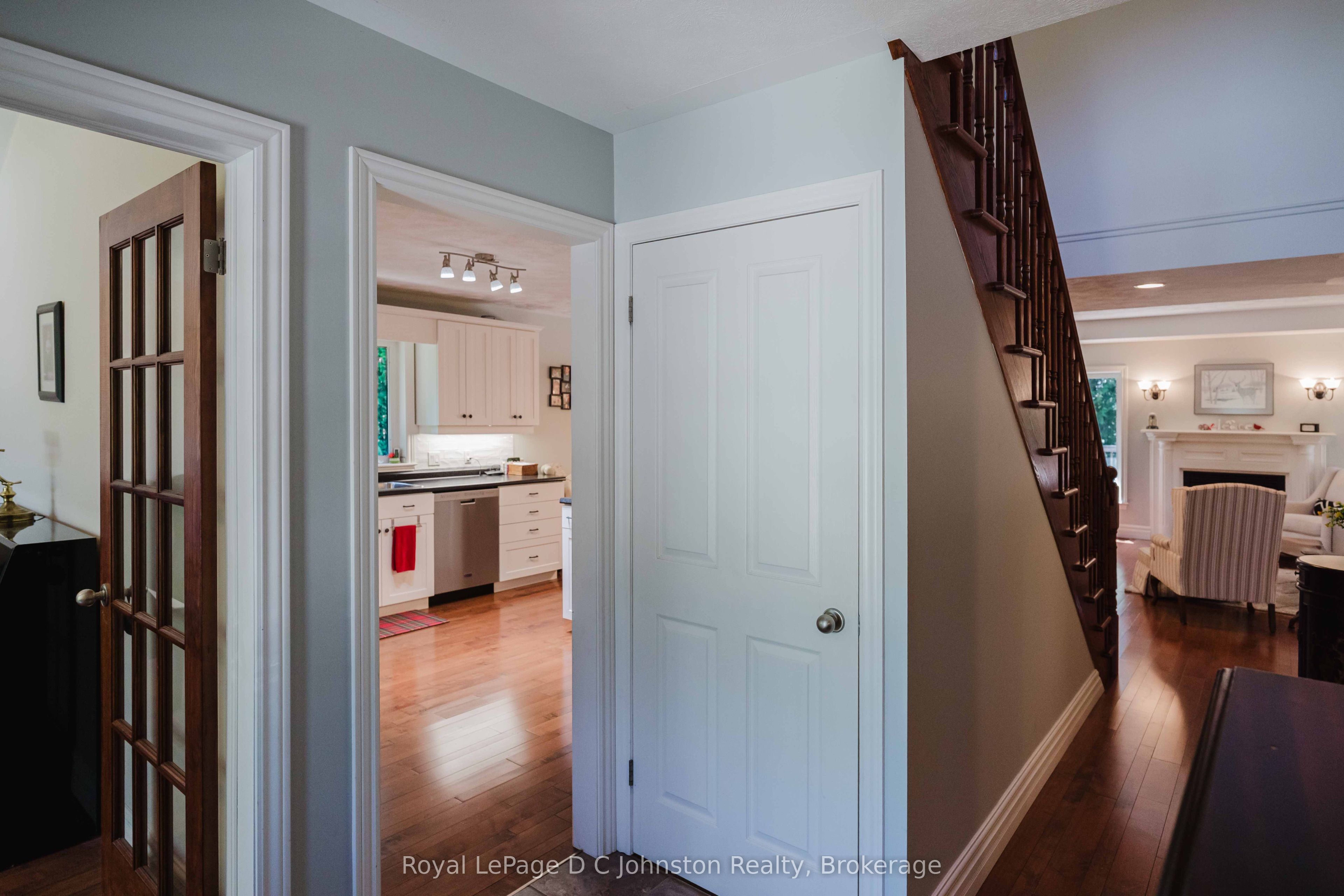 482 CREEKWOOD Drive, Saugeen Shores, ON N0H 2L0 photo 5