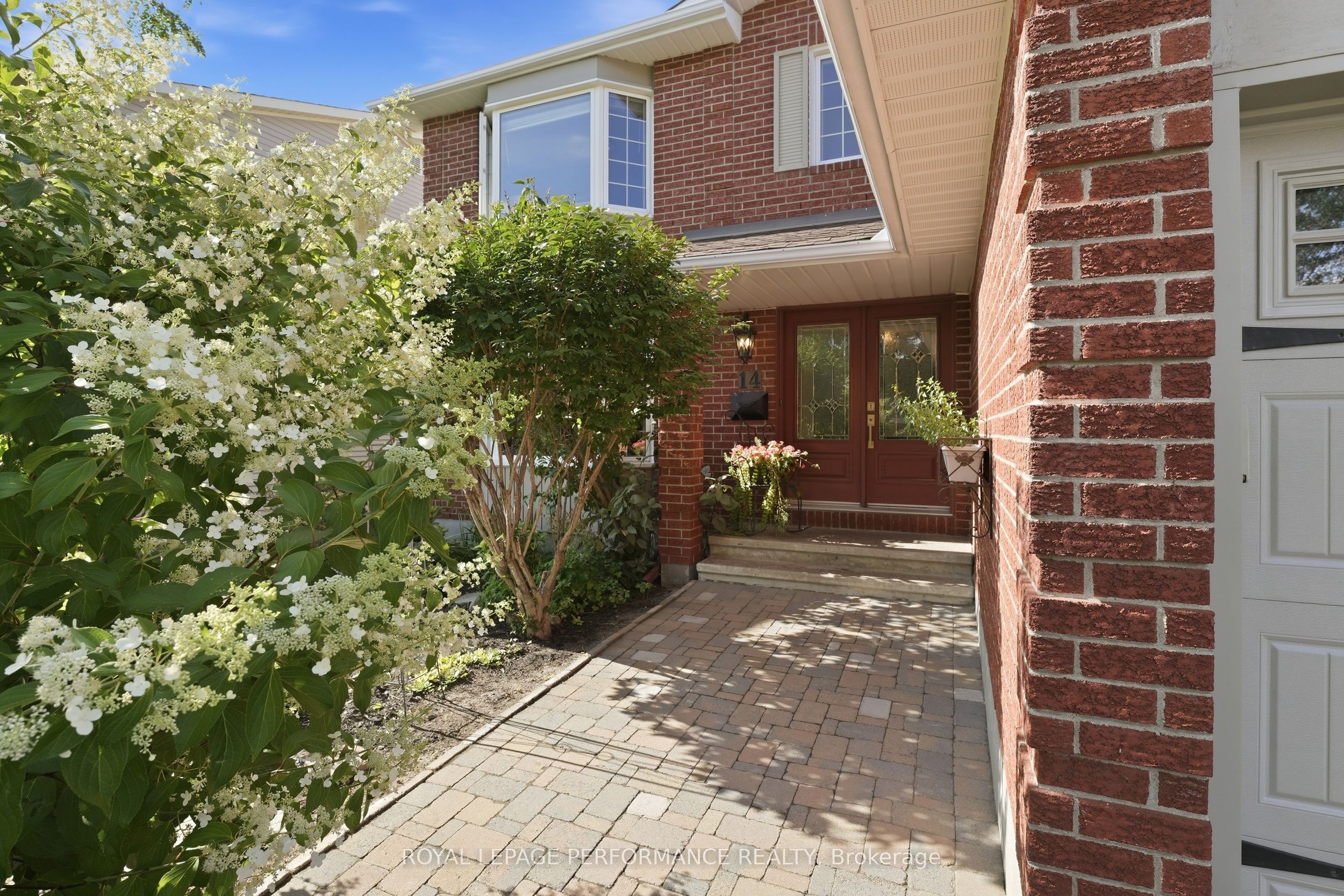 14 Wellfleet Crescent, Barrhaven, ON K2J 2Y2 photo 4