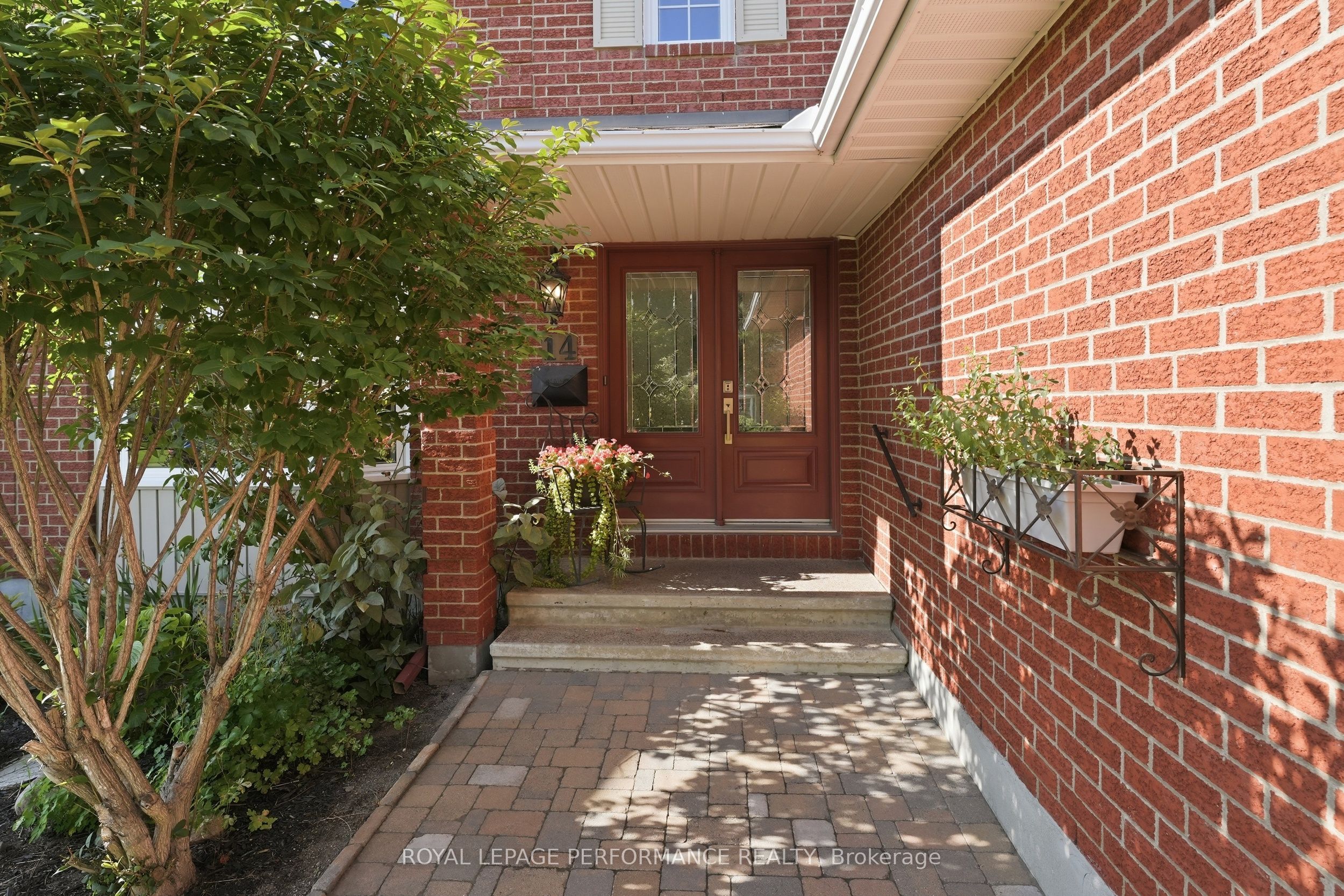 14 Wellfleet Crescent, Barrhaven, ON K2J 2Y2 photo 5