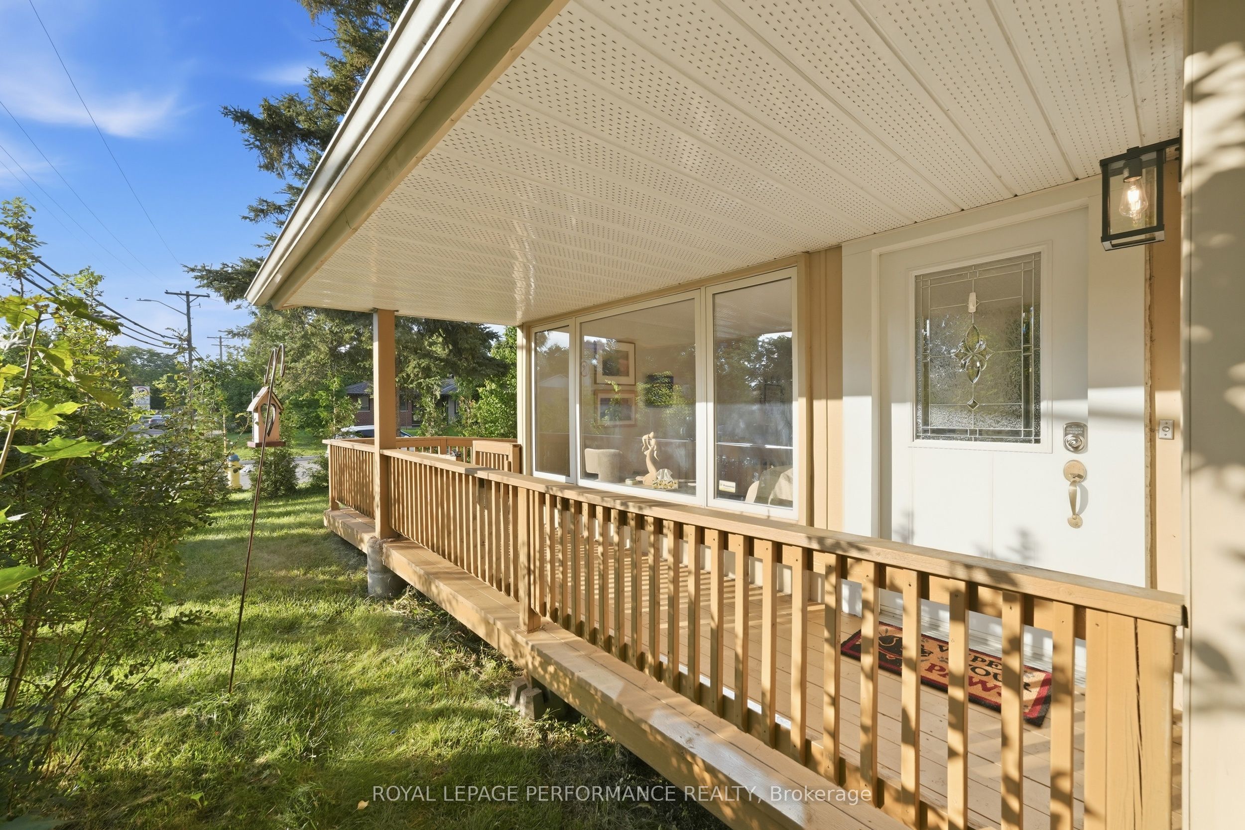 3149 Southmore Drive E, Billings Bridge - Riverside Park and Area, ON K1V 6Z6 photo 2