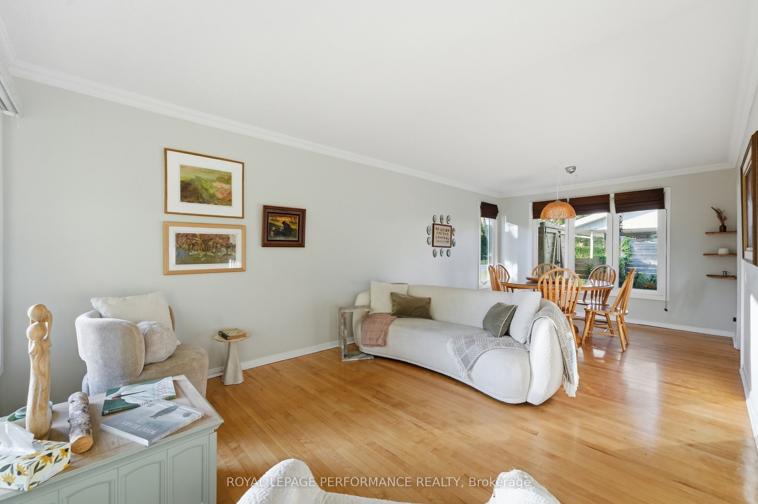 3149 Southmore Drive E, Billings Bridge - Riverside Park and Area, ON K1V 6Z6 photo 5