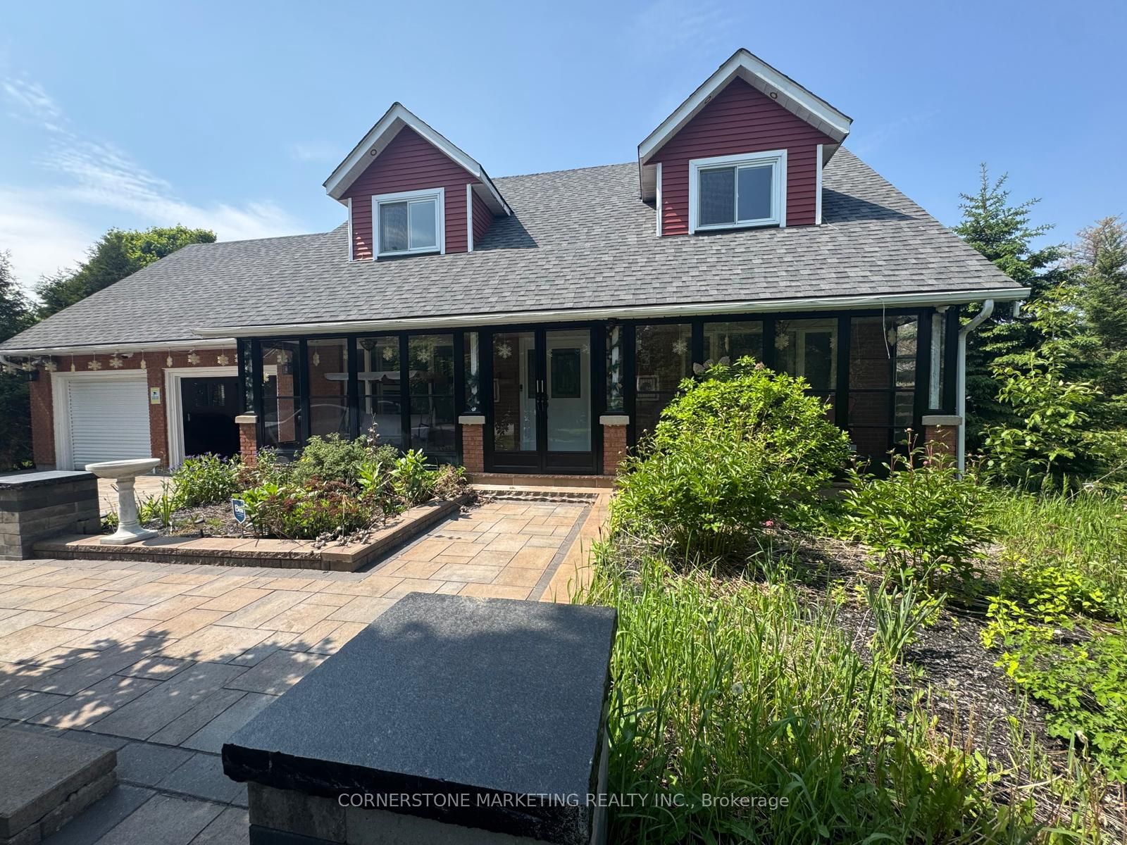 6 Maplewood Drive, Amaranth, ON L9V 3N7
