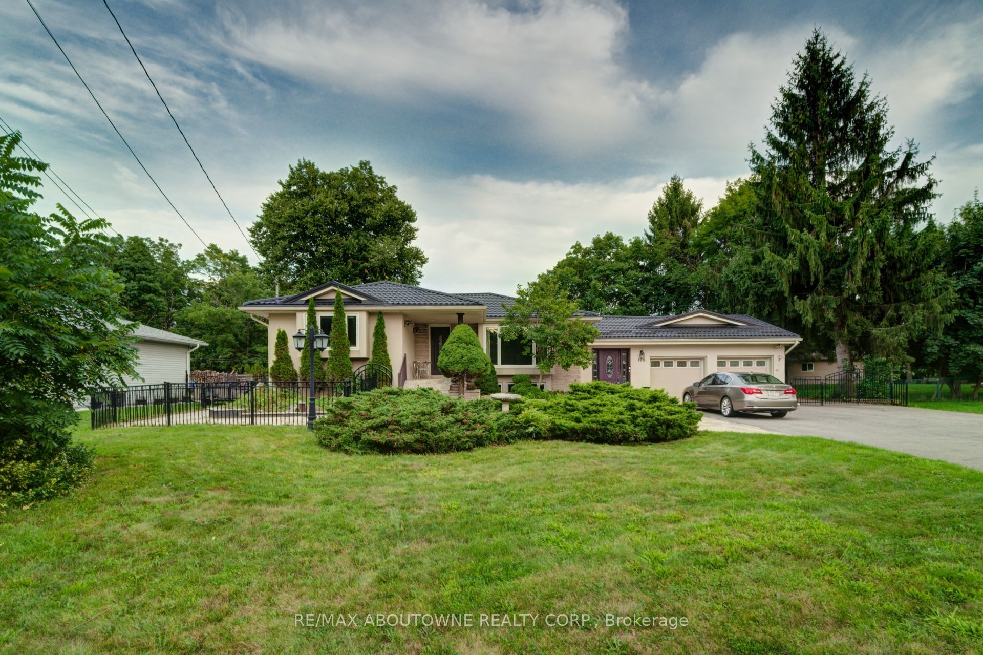 178 Carlisle Road, Hamilton, ON L0R 1H2 photo 3