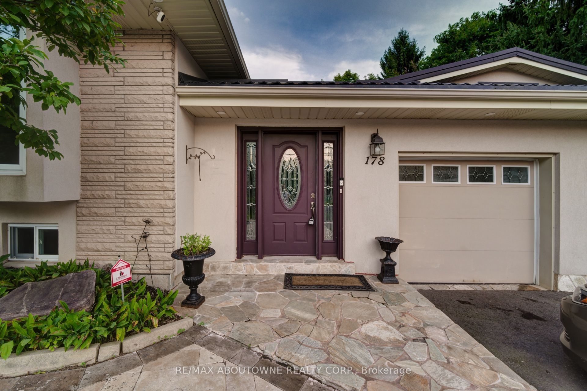 178 Carlisle Road, Hamilton, ON L0R 1H2 photo 5