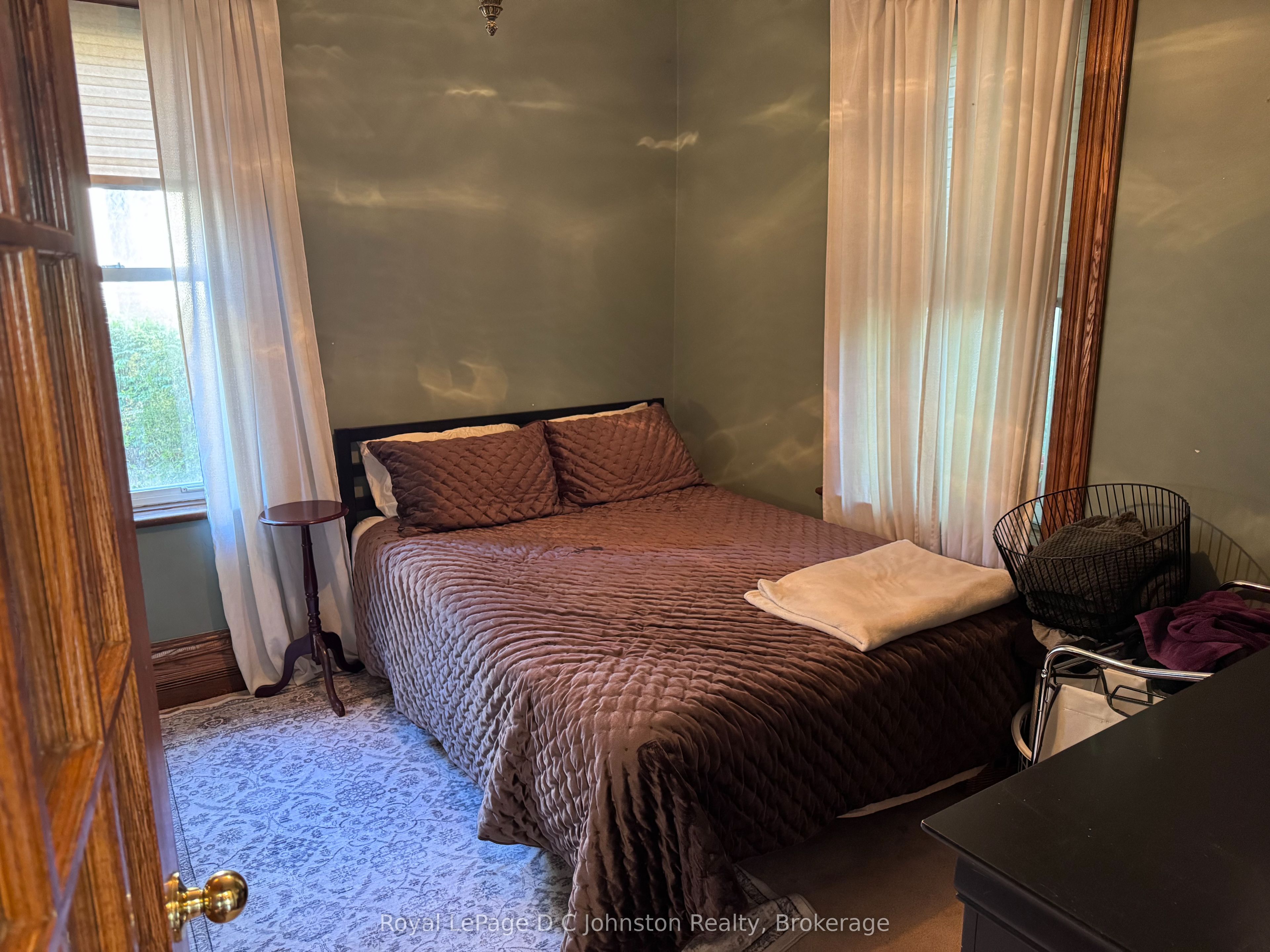 43 Albert Street N, Saugeen Shores, ON N0H 2L0 photo 4