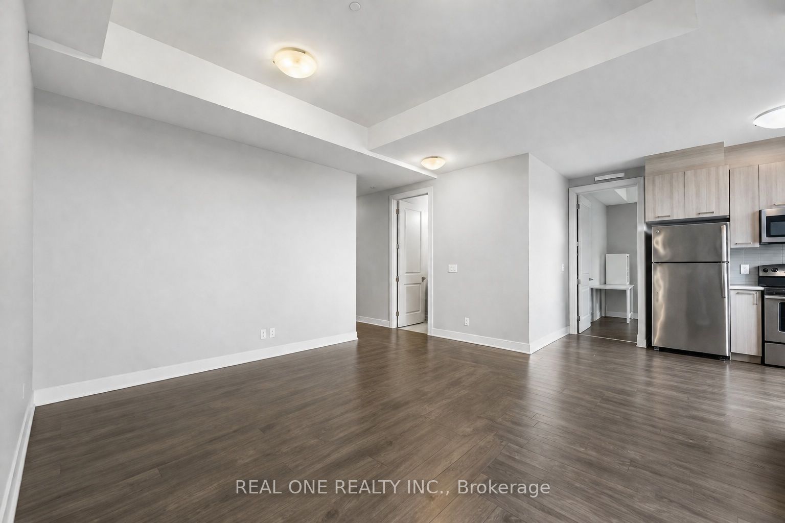 150 Main Street W 503, Hamilton, ON L8P 1H8 photo 4
