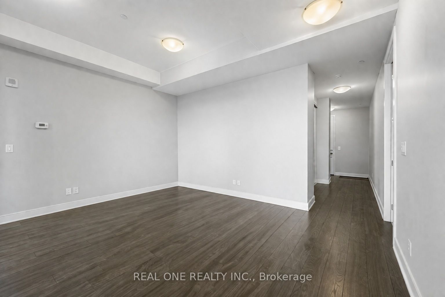 150 Main Street W 503, Hamilton, ON L8P 1H8 photo 5