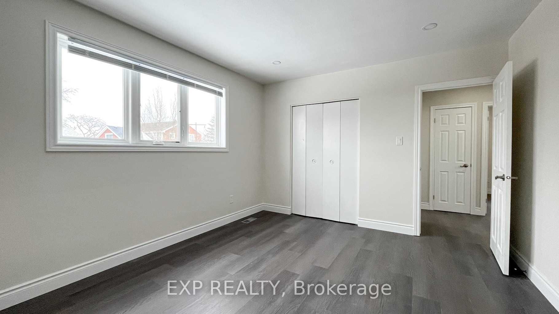 15 Calvert Avenue, Hamilton, ON L8G 2K5 photo 5