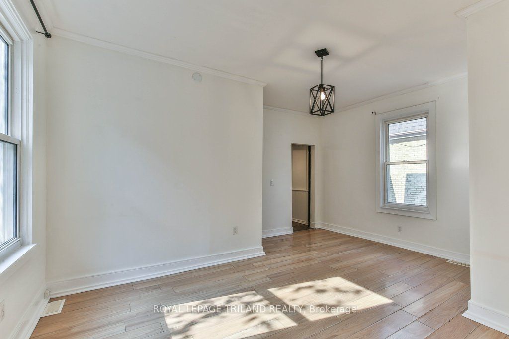 24 MOUNT PLEASANT Avenue, London North, ON N6H 1C9 photo 5