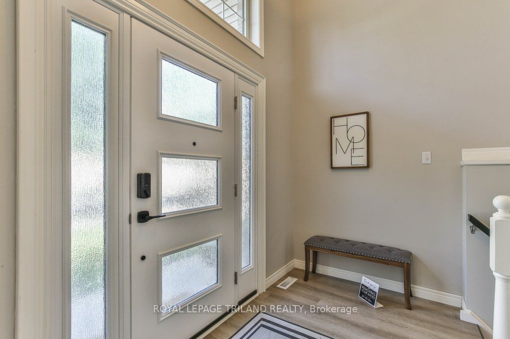 1840 MARCONI Boulevard, London East, ON N5V 4Y1 photo 4