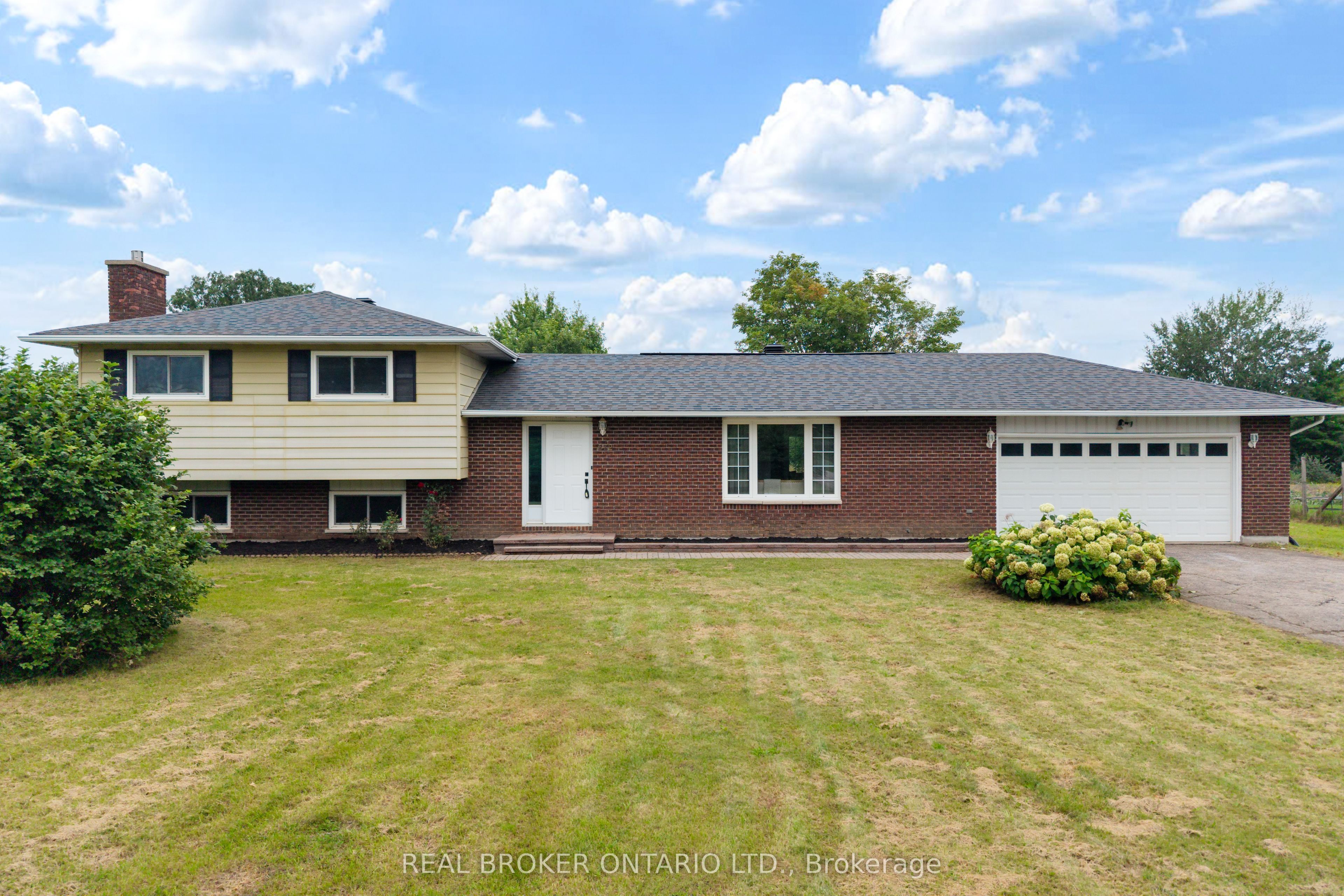 672 Line 3 Line, Elizabethtown-Kitley, ON K0G 1G0 photo 2