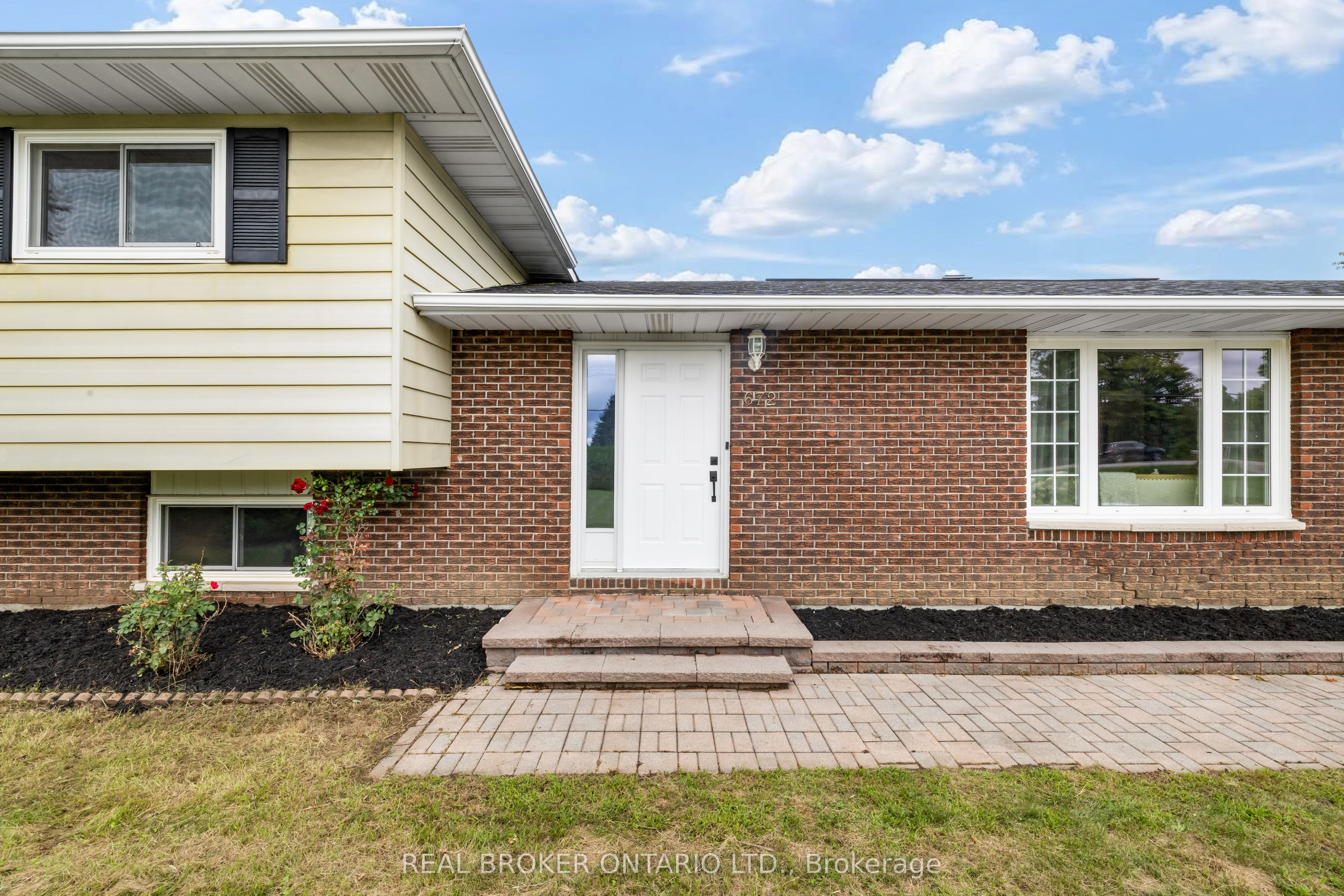 672 Line 3 Line, Elizabethtown-Kitley, ON K0G 1G0 photo 5