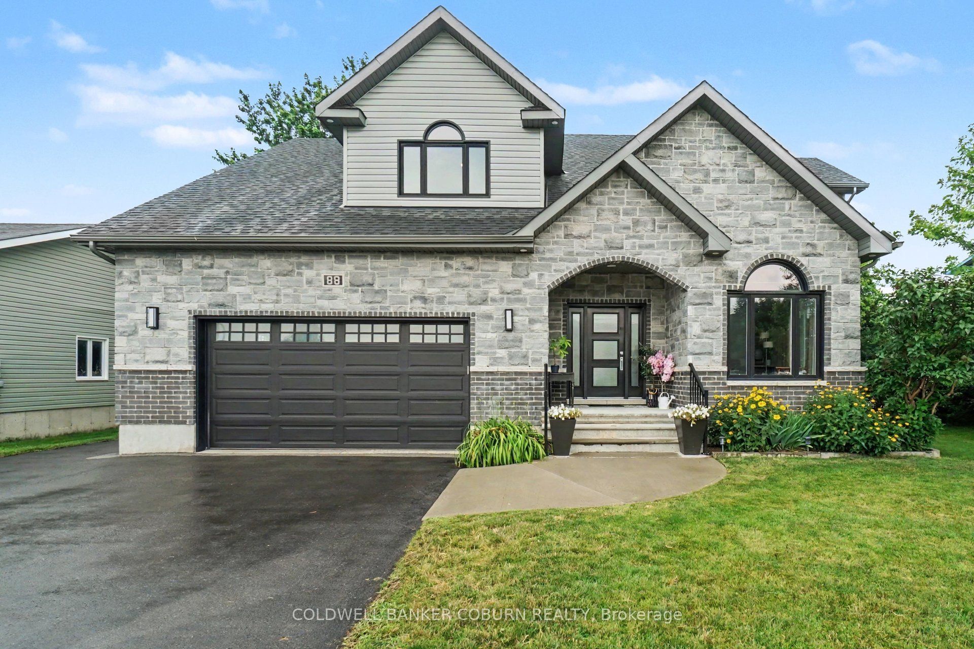 88 Tabitha Crescent, North Dundas, ON K0C 1H0 photo 3