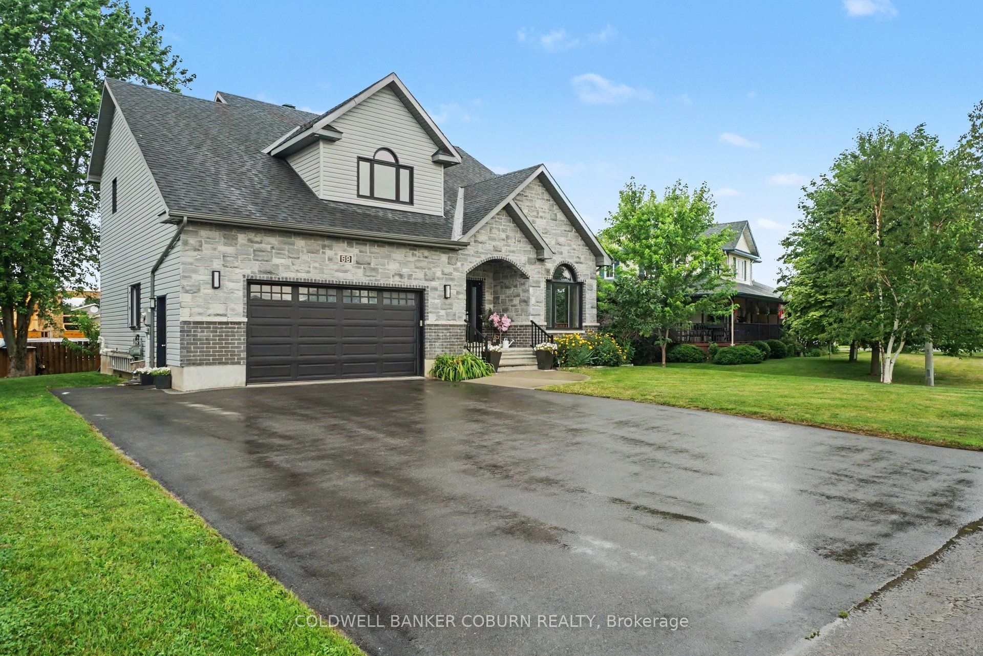 88 Tabitha Crescent, North Dundas, ON K0C 1H0 photo 4