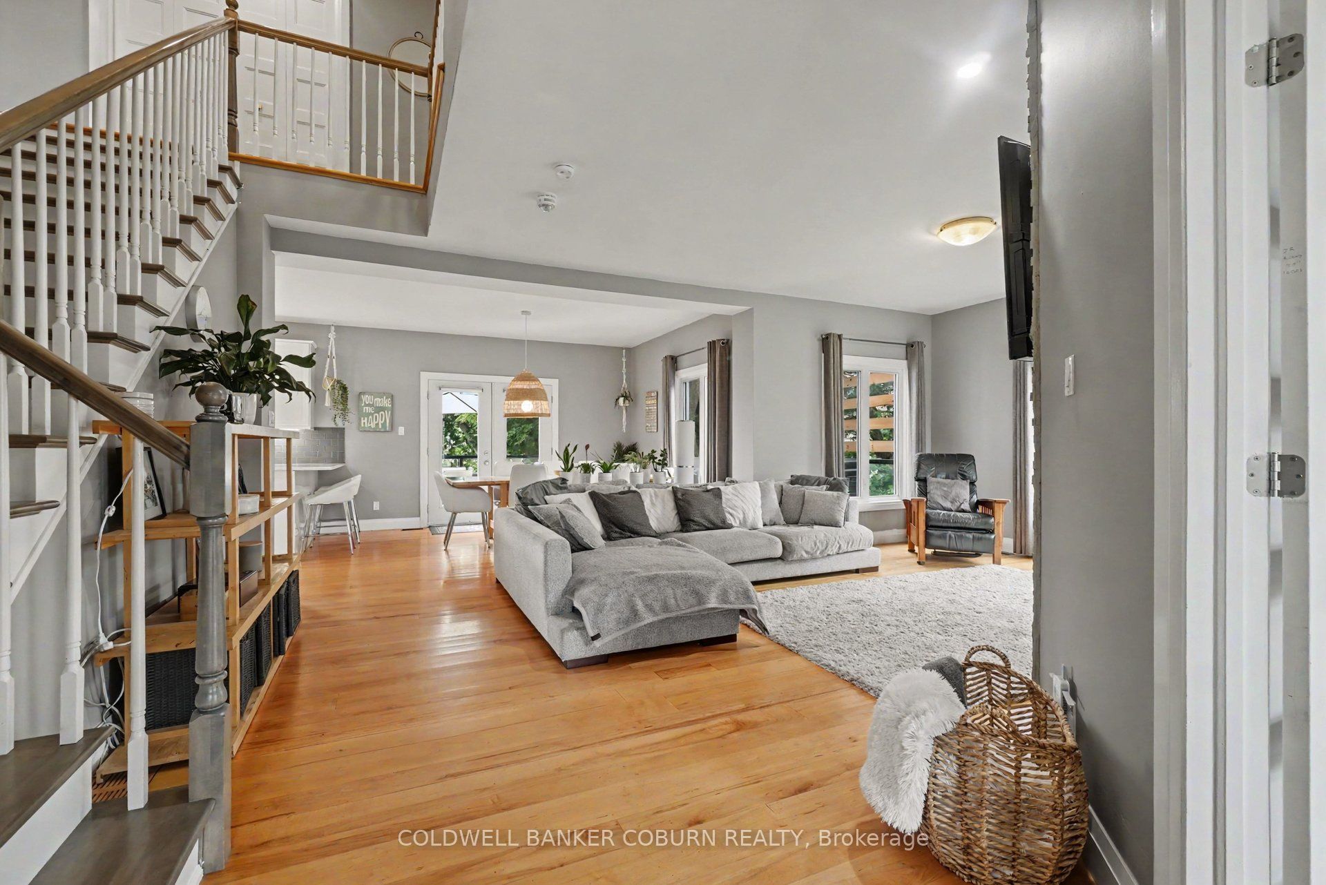 88 Tabitha Crescent, North Dundas, ON K0C 1H0 photo 5