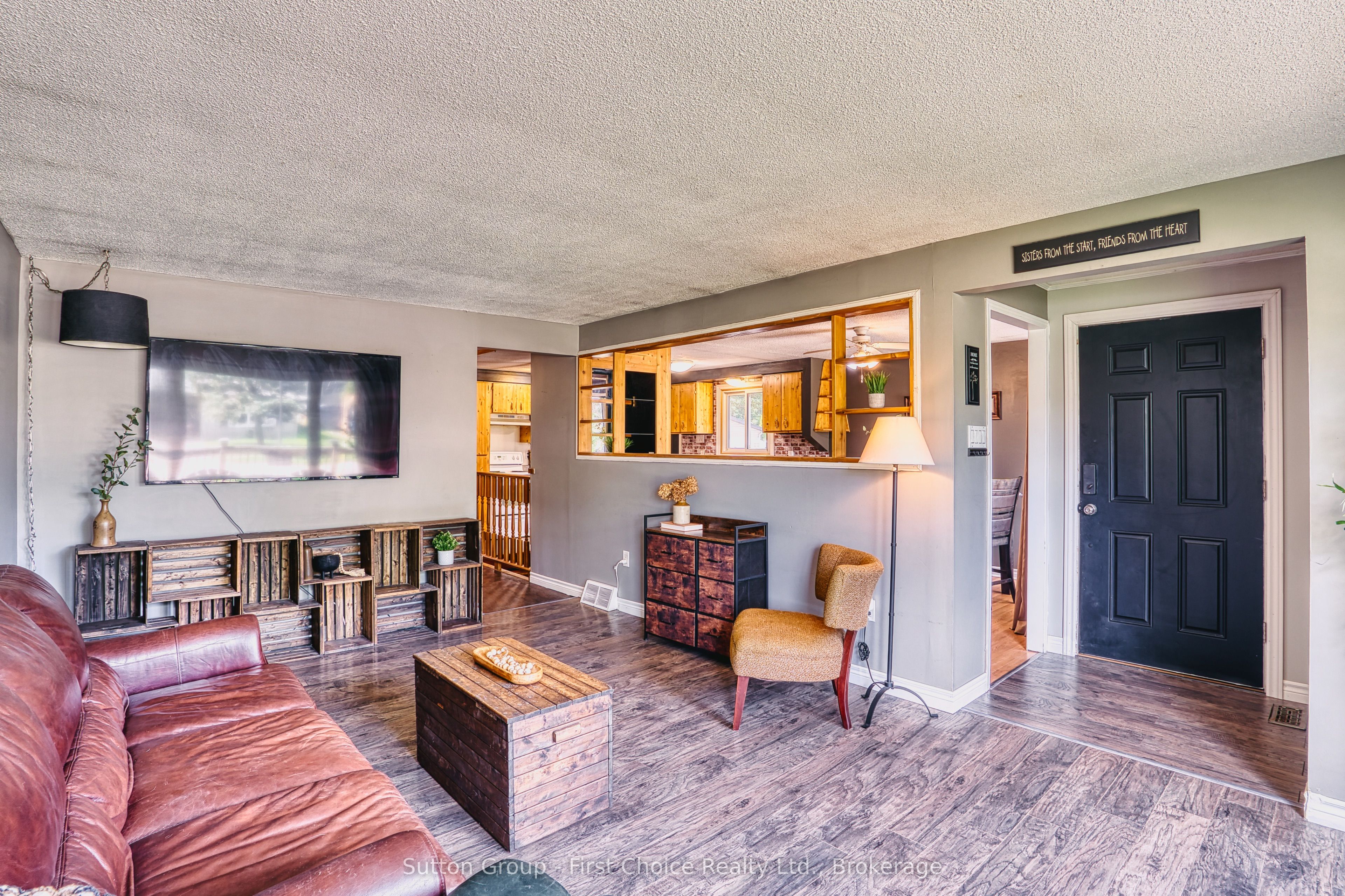 68 Kathryn Crescent, Stratford, ON N5A 2Y7 photo 5