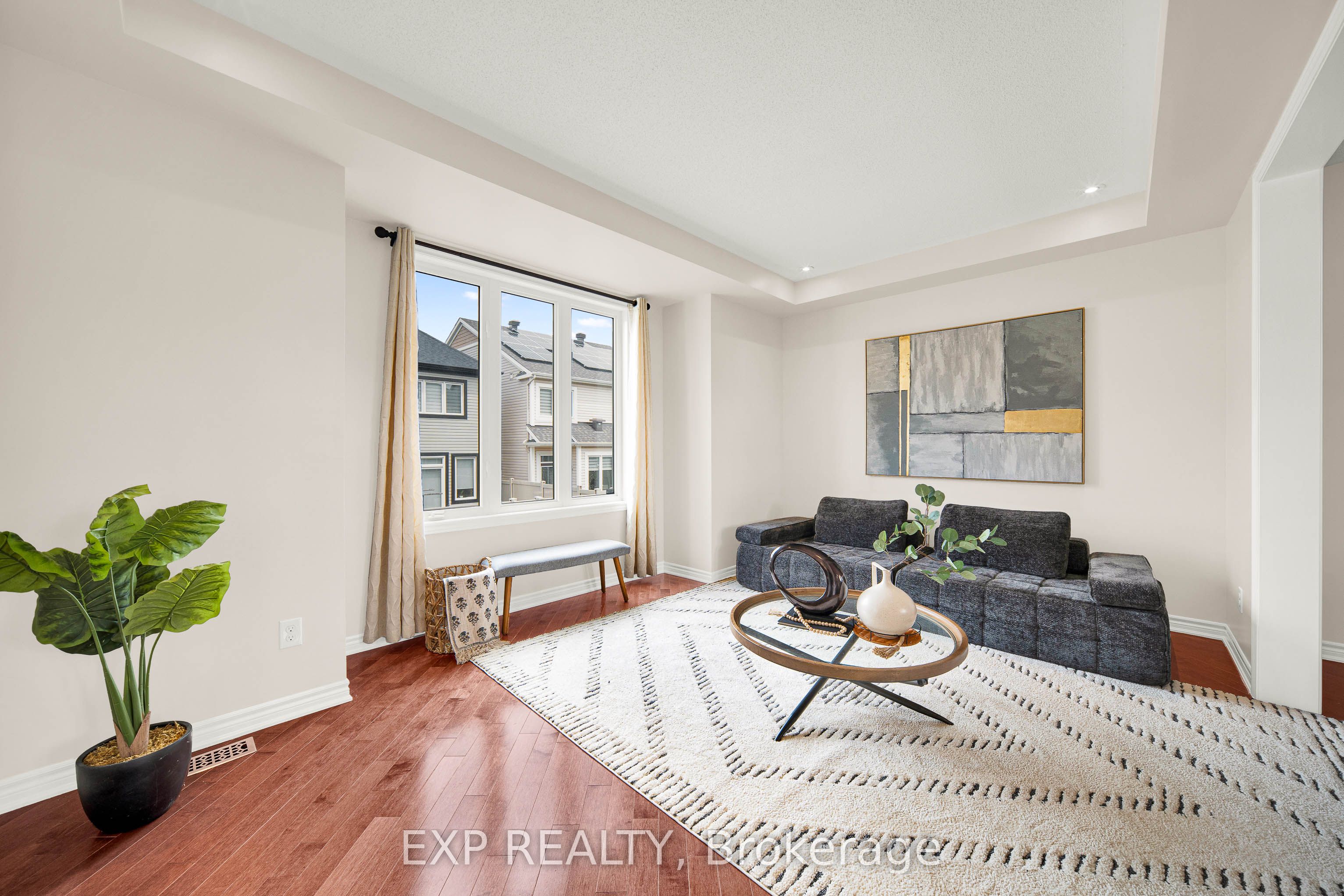 359 River Landing Avenue, Barrhaven, ON K2J 3V3 photo 2