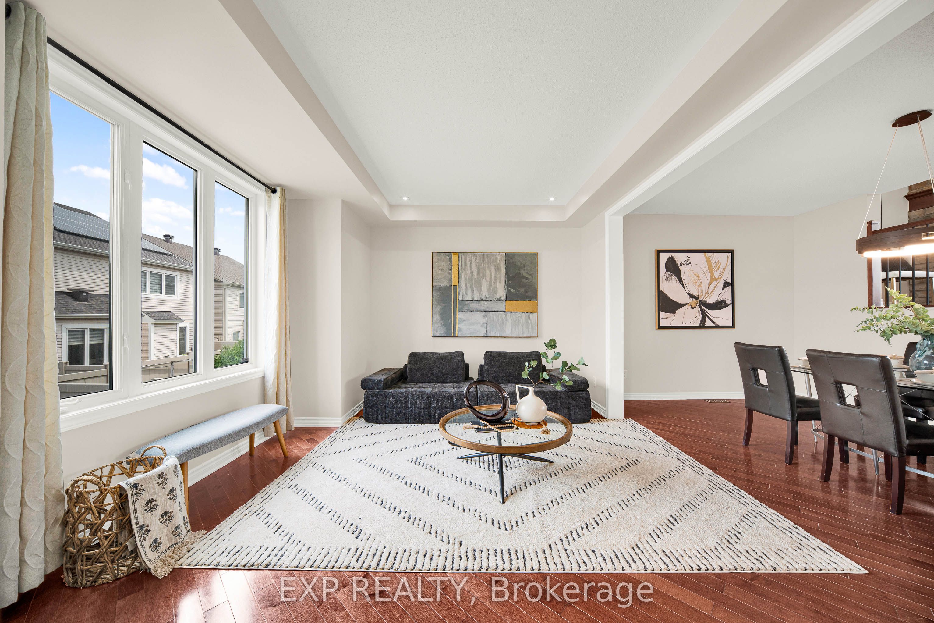 359 River Landing Avenue, Barrhaven, ON K2J 3V3 photo 3