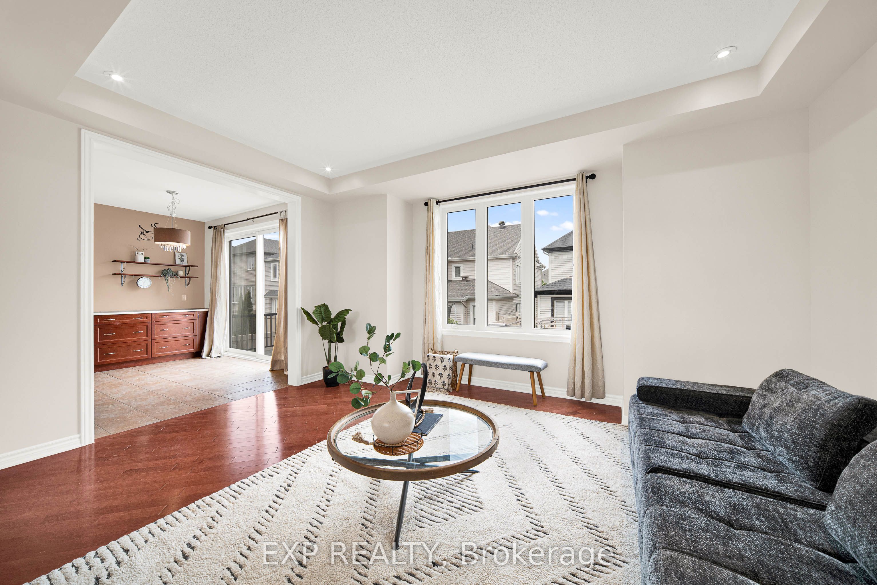 359 River Landing Avenue, Barrhaven, ON K2J 3V3 photo 4