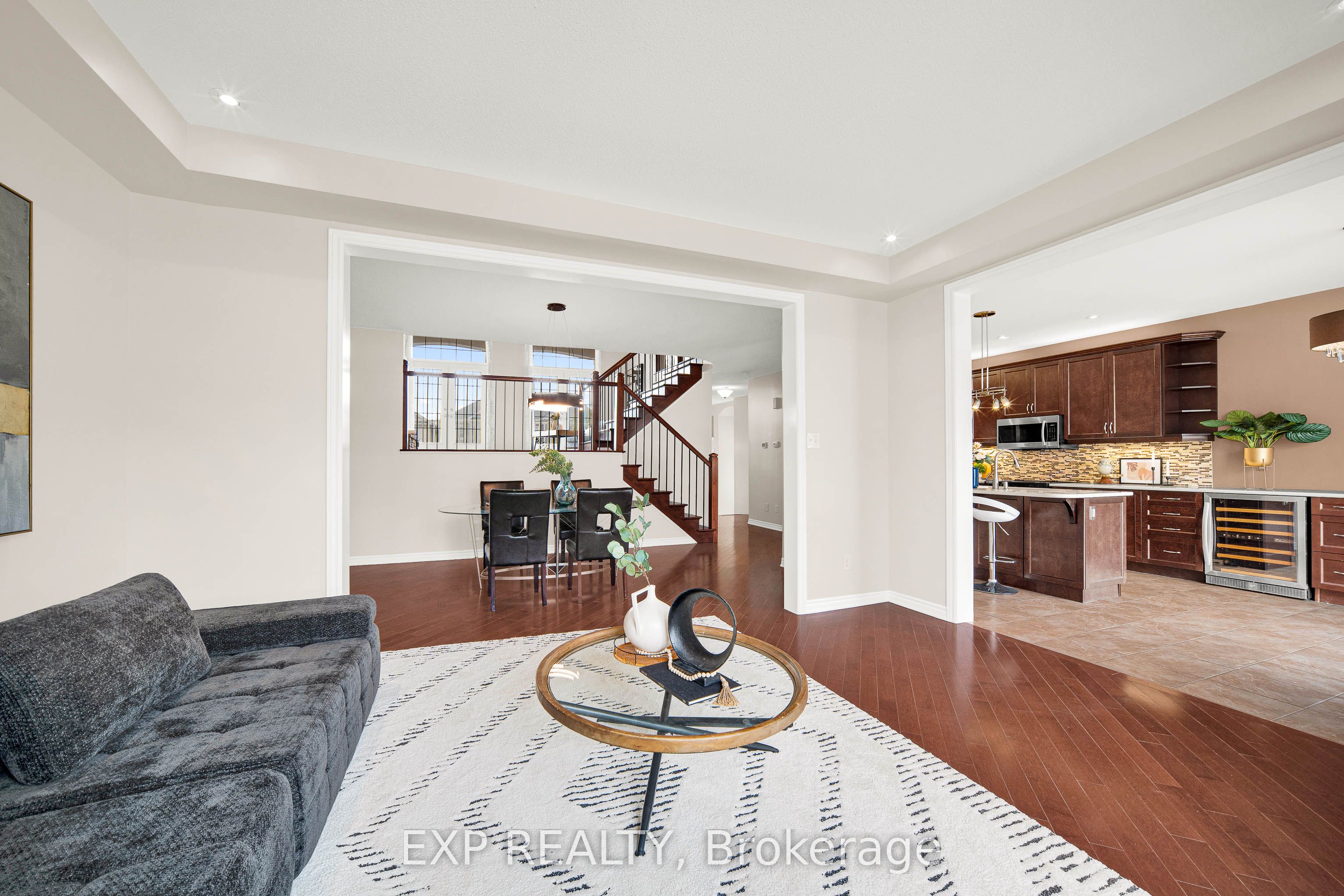 359 River Landing Avenue, Barrhaven, ON K2J 3V3 photo 5