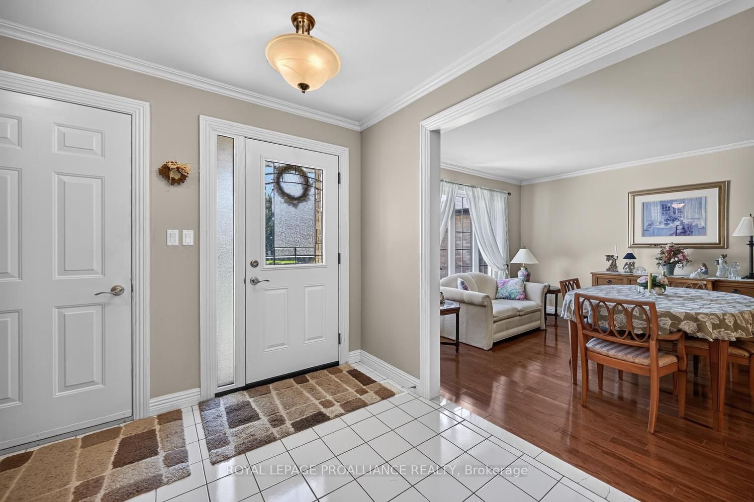 202 Beley Street, Brockville, ON K6V 6Z8 photo 4