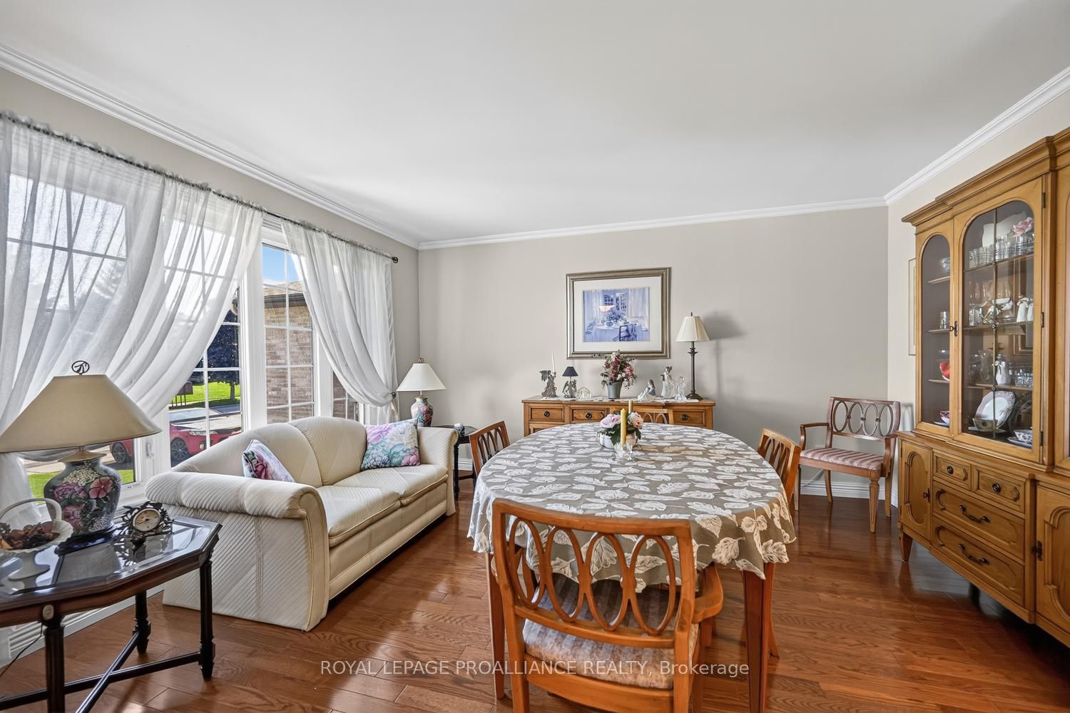 202 Beley Street, Brockville, ON K6V 6Z8 photo 5
