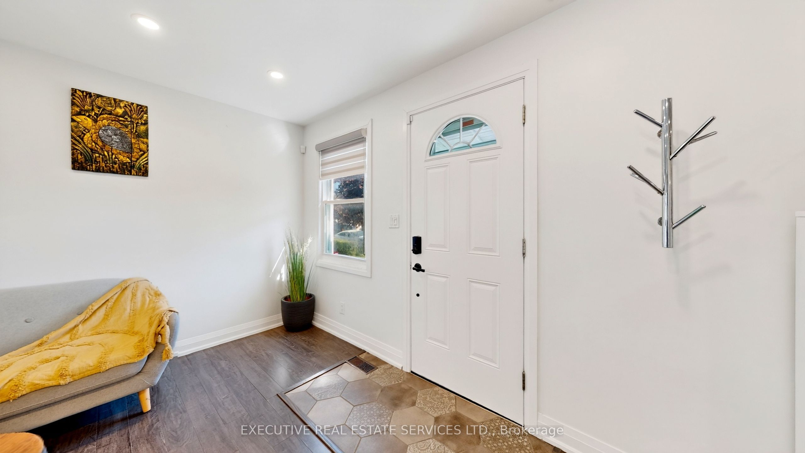 38 Parker Street, St. Catharines, ON L2S 1C5 photo 4