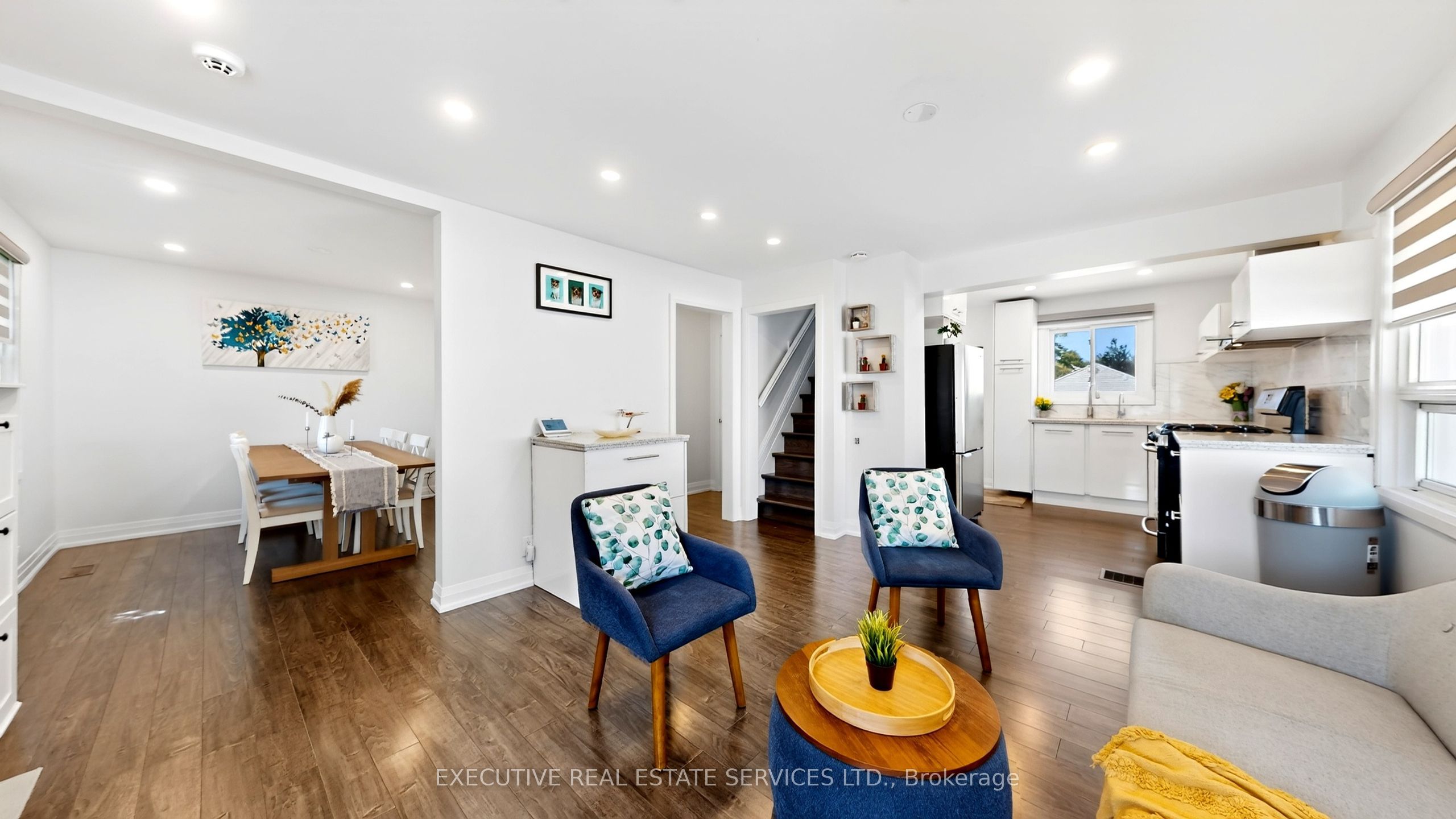 38 Parker Street, St. Catharines, ON L2S 1C5 photo 5
