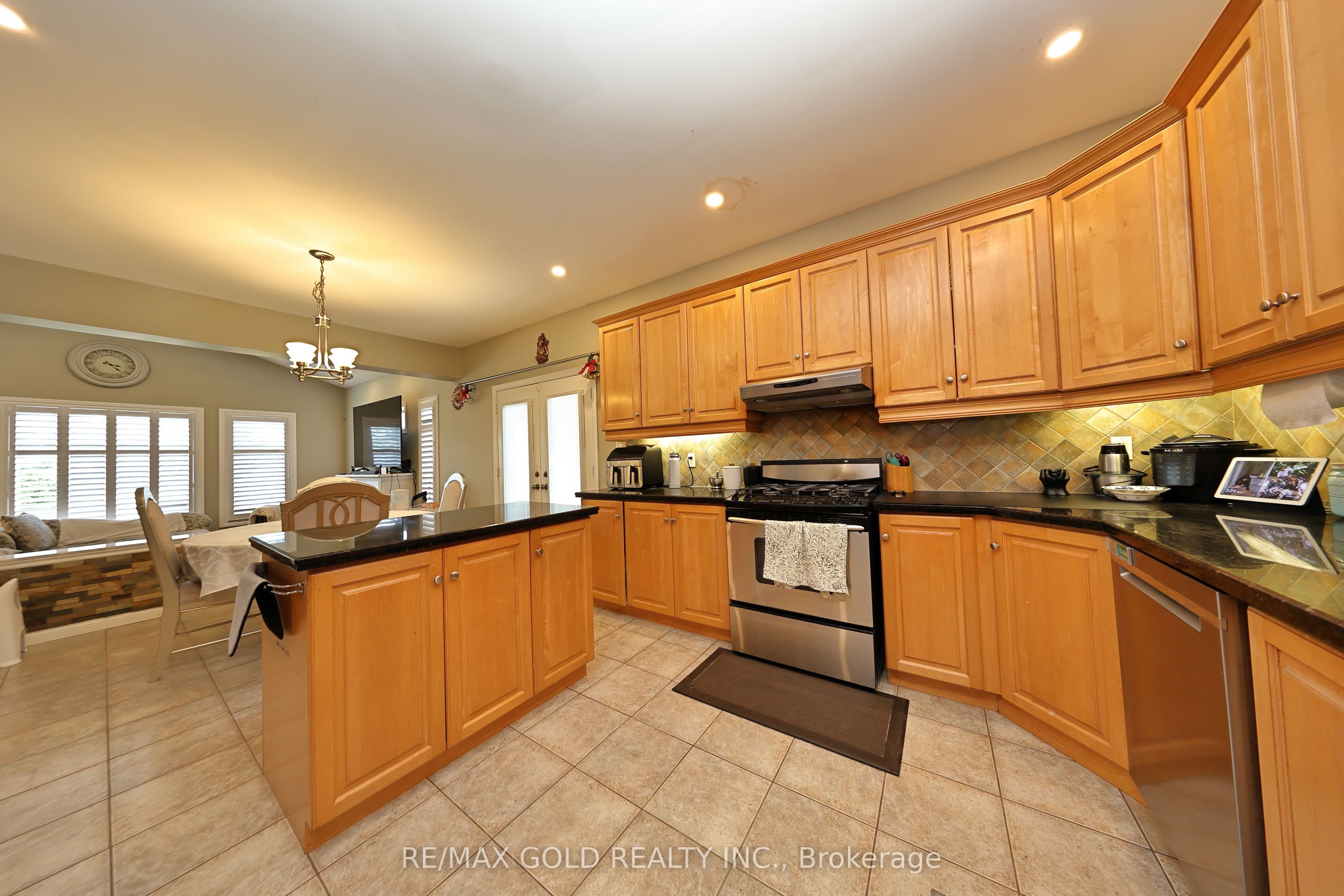 117 Delarmbro Drive, Erin, ON N0B 1T0 photo 5
