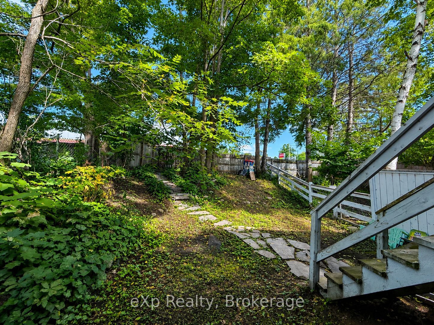 560 John Street S, Gravenhurst, ON P1P 1J9 photo 5