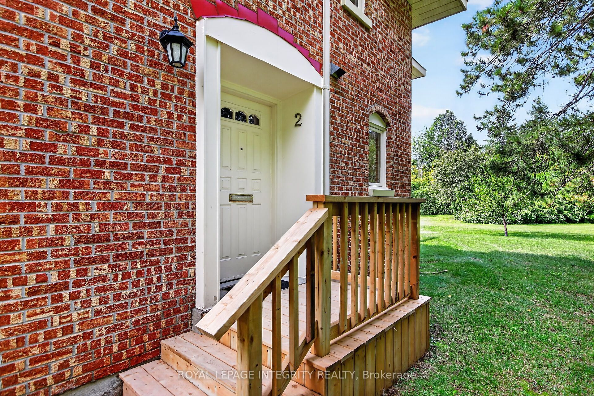 2 Coady Way, Kanata, ON K2K 2B4 photo 4