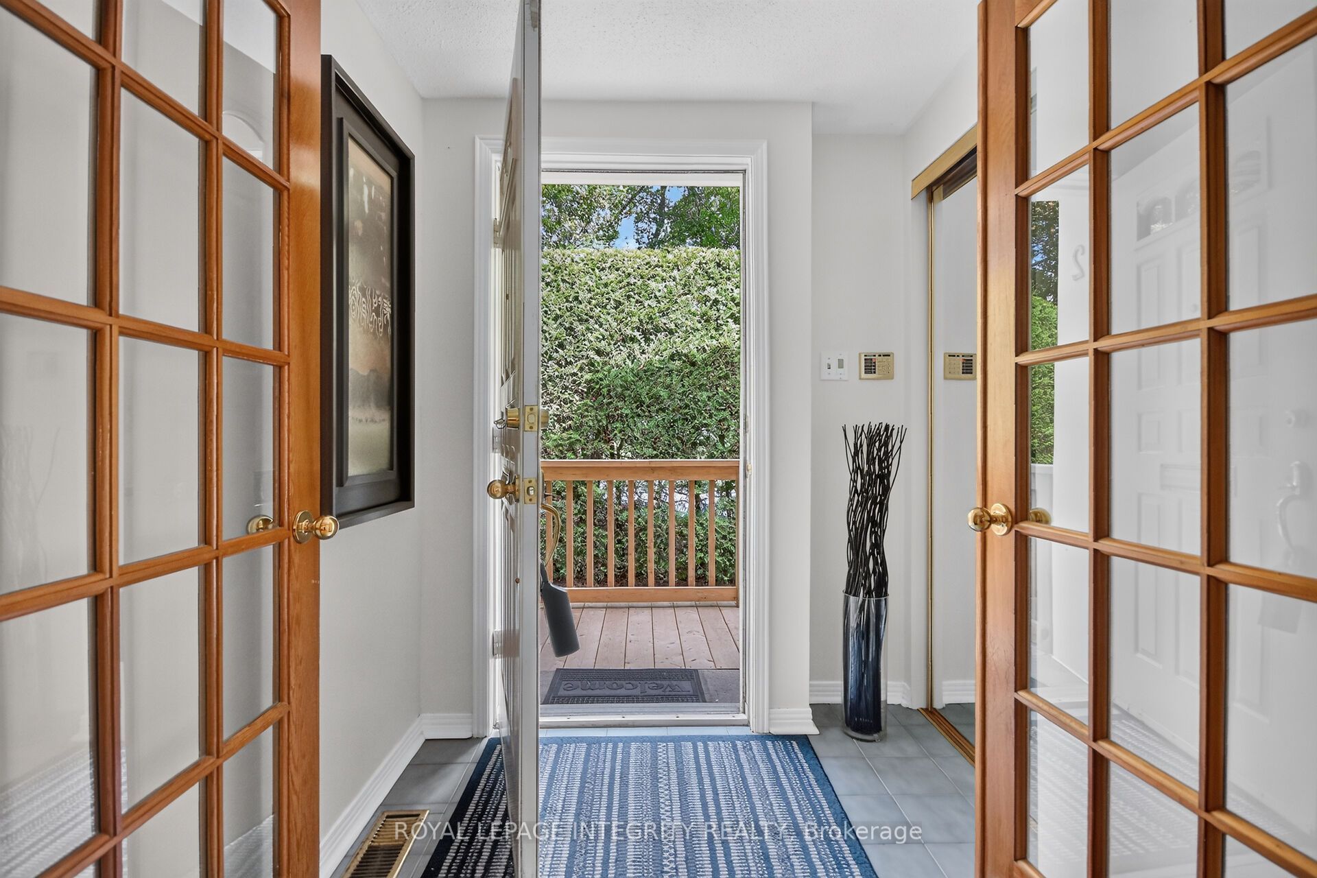 2 Coady Way, Kanata, ON K2K 2B4 photo 5