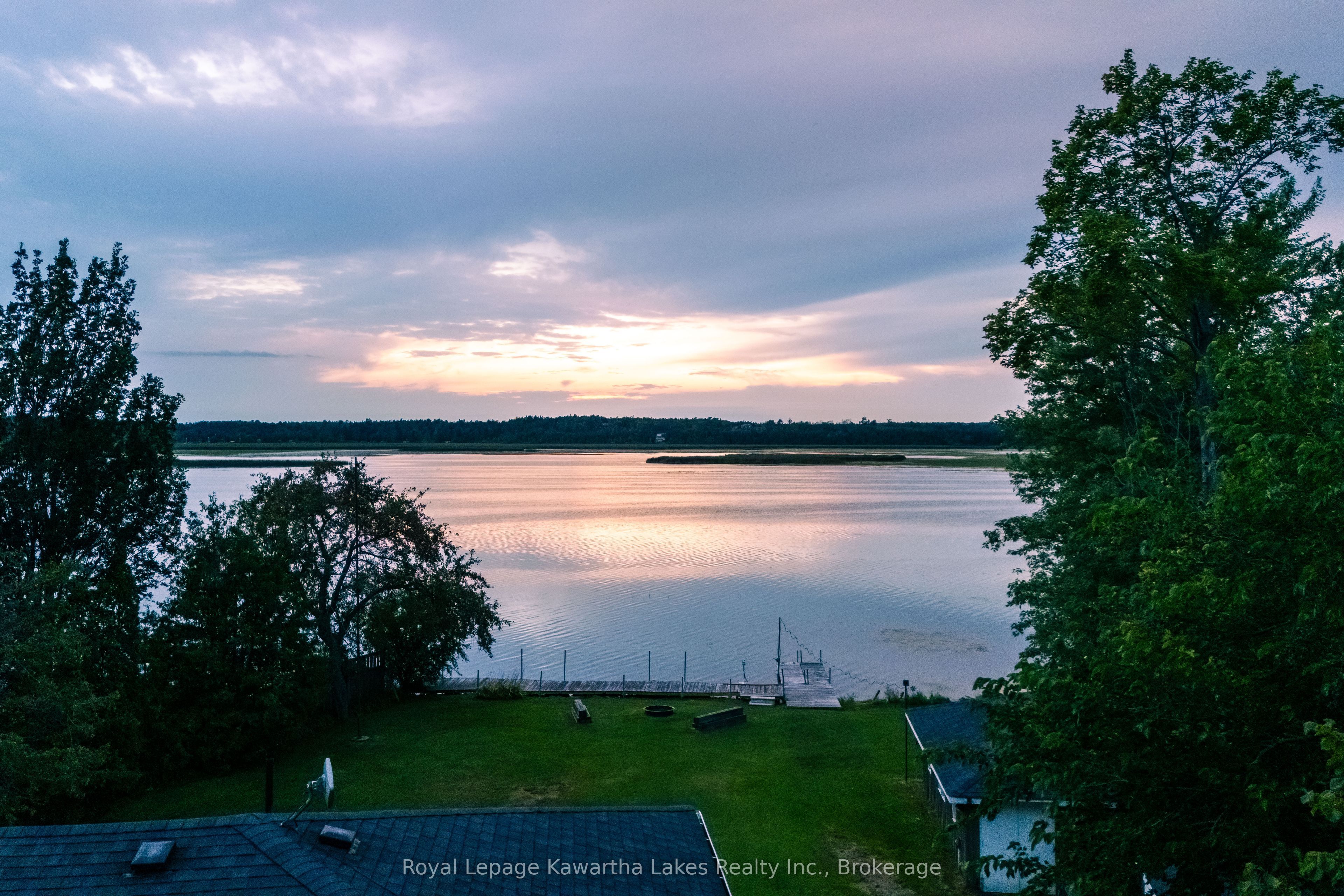 53 Westview Drive, Kawartha Lakes, ON K0L 2W0 photo 2
