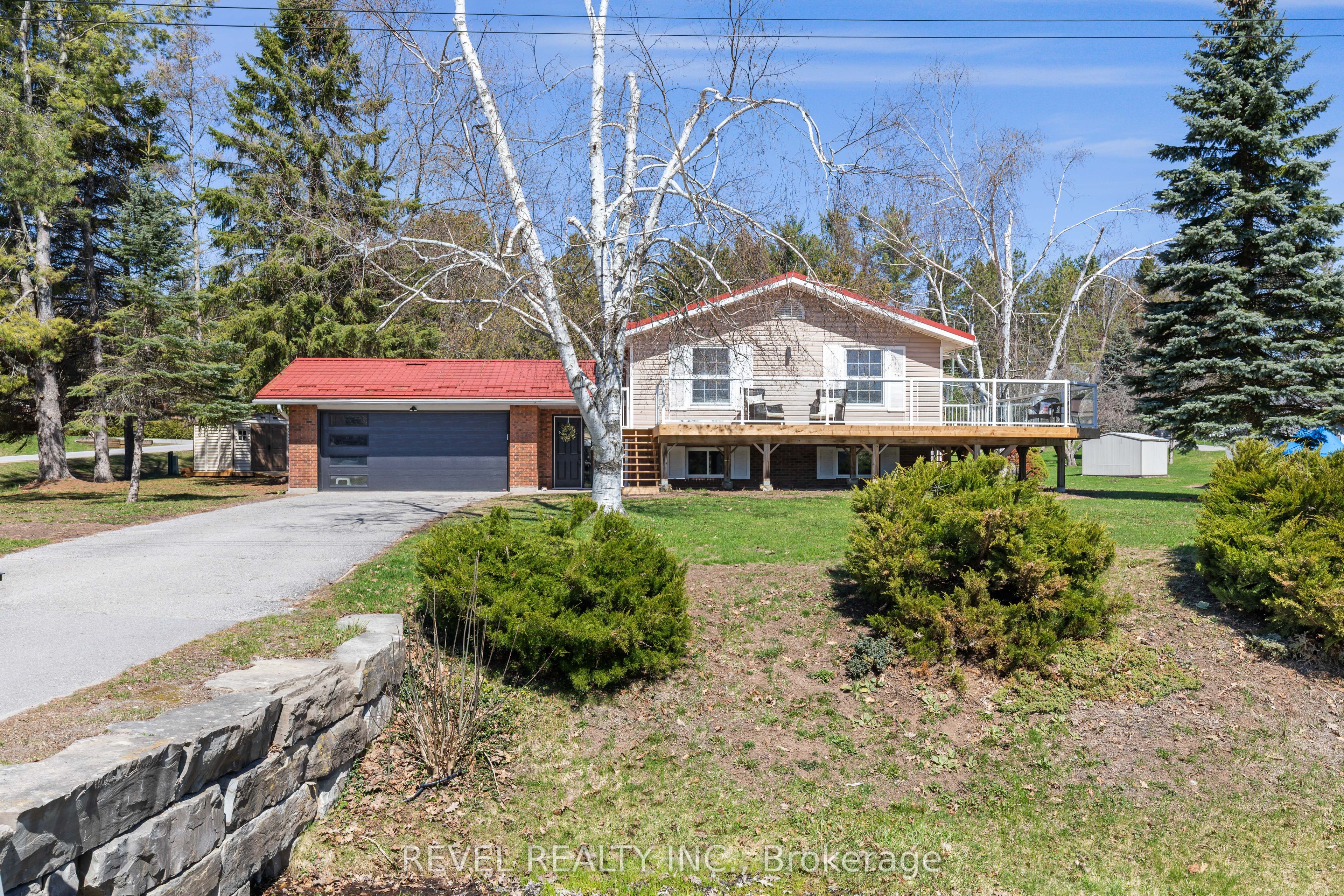 13 Pirates Glen Drive, Trent Lakes, ON K0M 1A0 photo 2