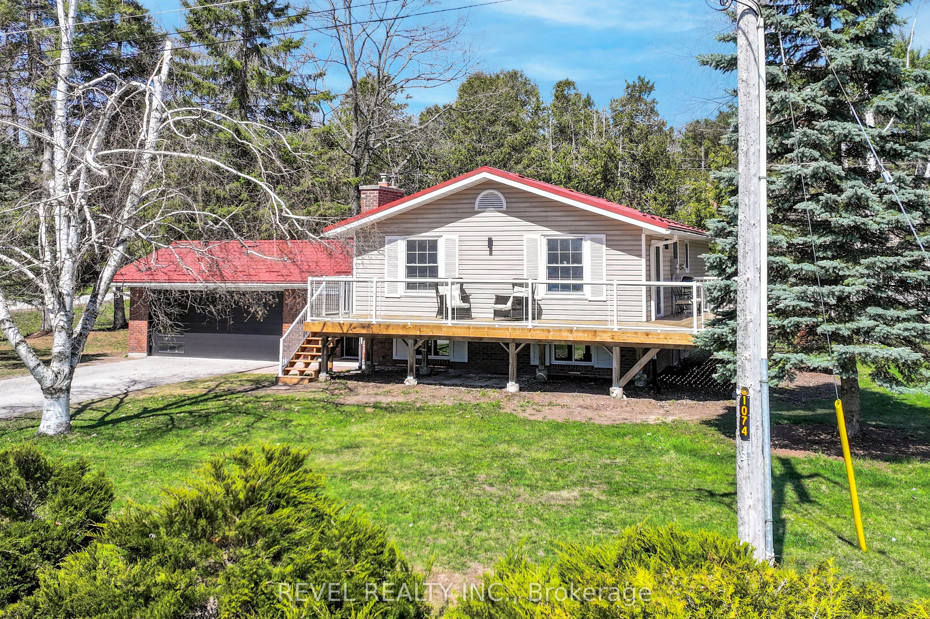 13 Pirates Glen Drive, Trent Lakes, ON K0M 1A0 photo 3