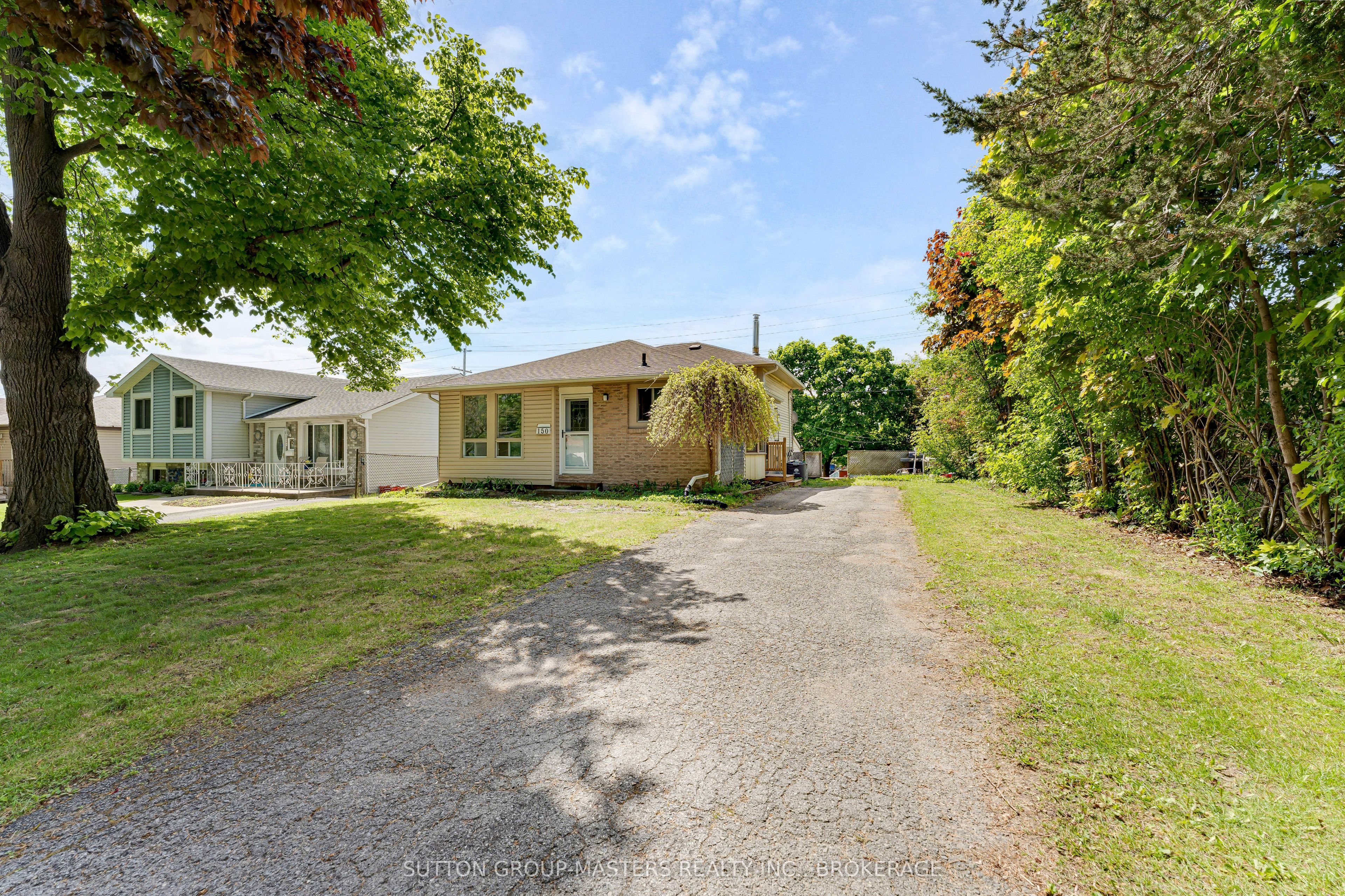150 Dauphin Avenue, Kingston, ON K7K 6B1 photo 2