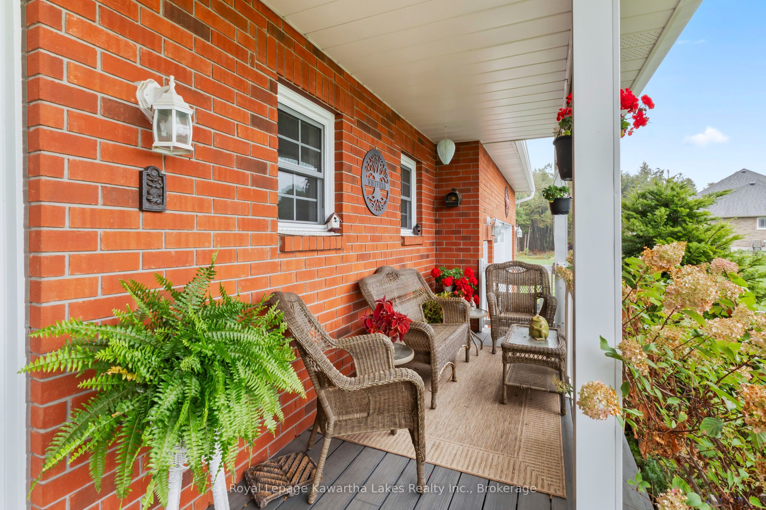 95 Kenrei Road, Kawartha Lakes, ON K9V 4R1 photo 3
