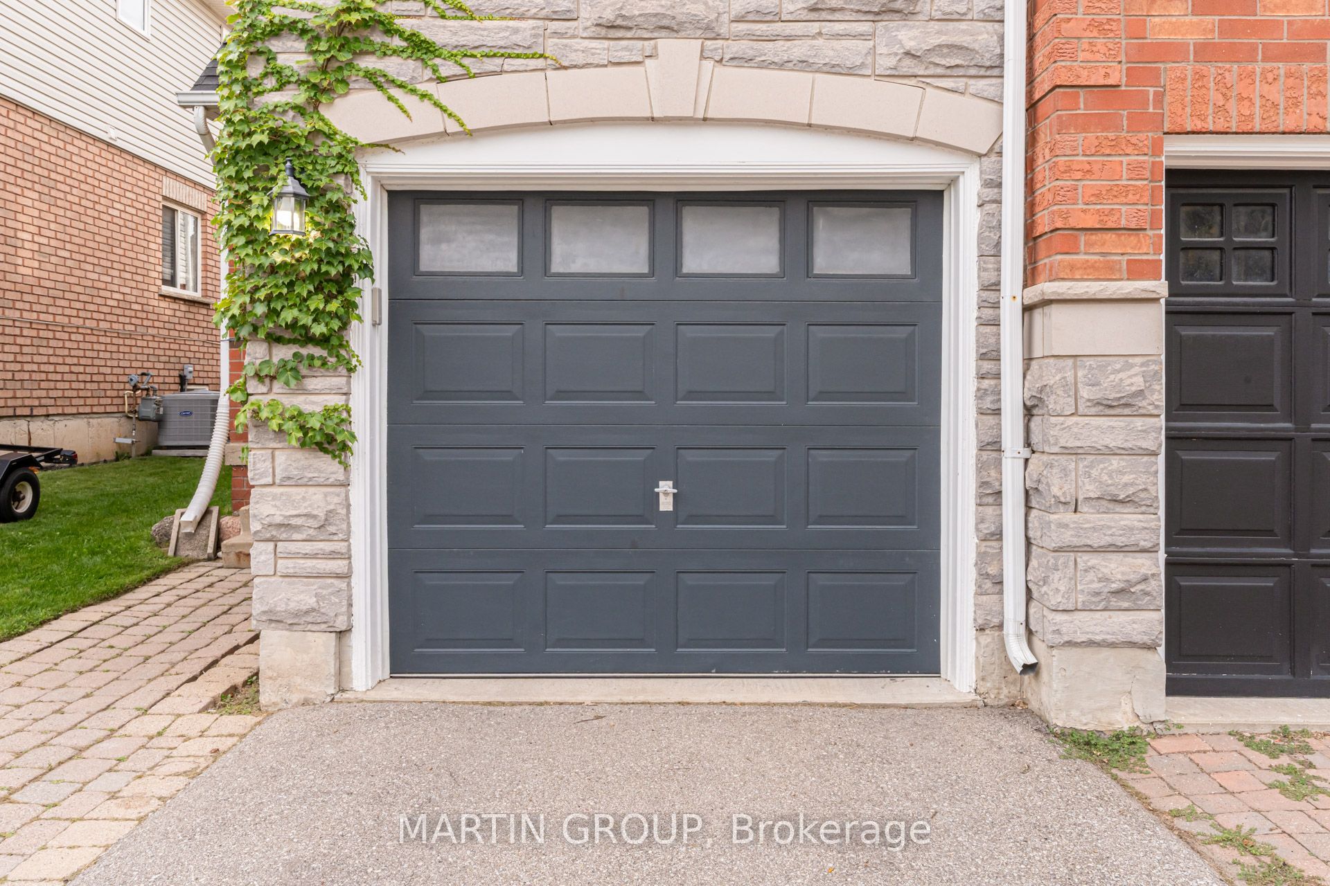 33 Slater Court, Hamilton, ON L8B 0K8 photo 4