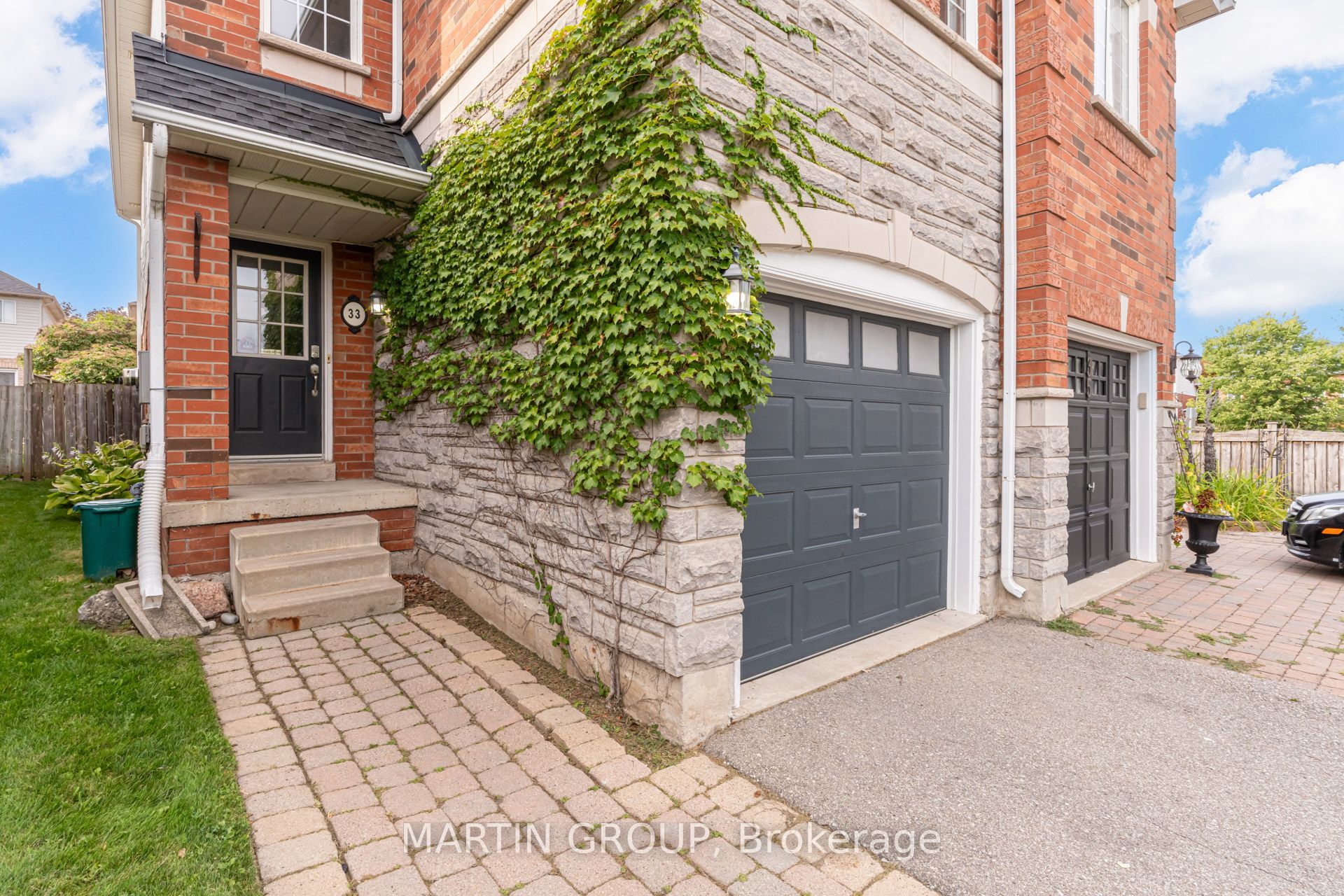 33 Slater Court, Hamilton, ON L8B 0K8 photo 5