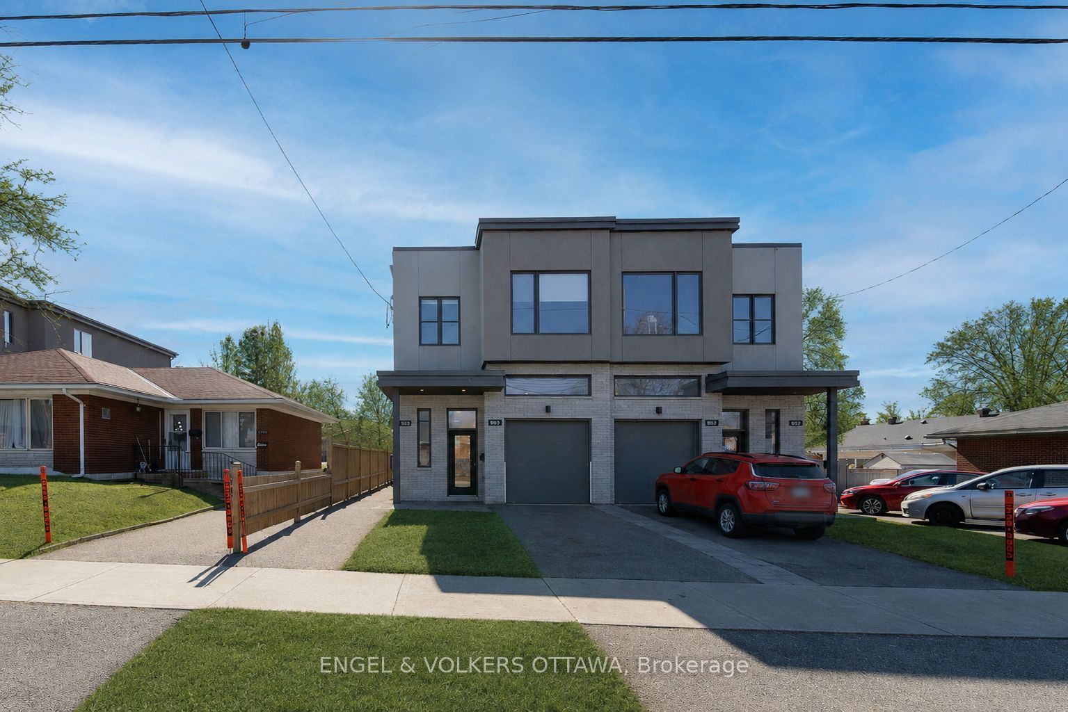 1288A Kilborn Avenue, Alta Vista and Area, ON K1H 6L3
